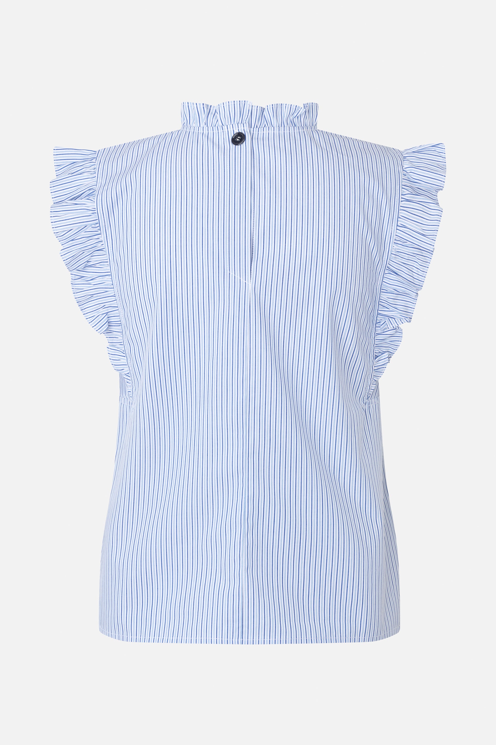 24903_7755_5.jpg media file