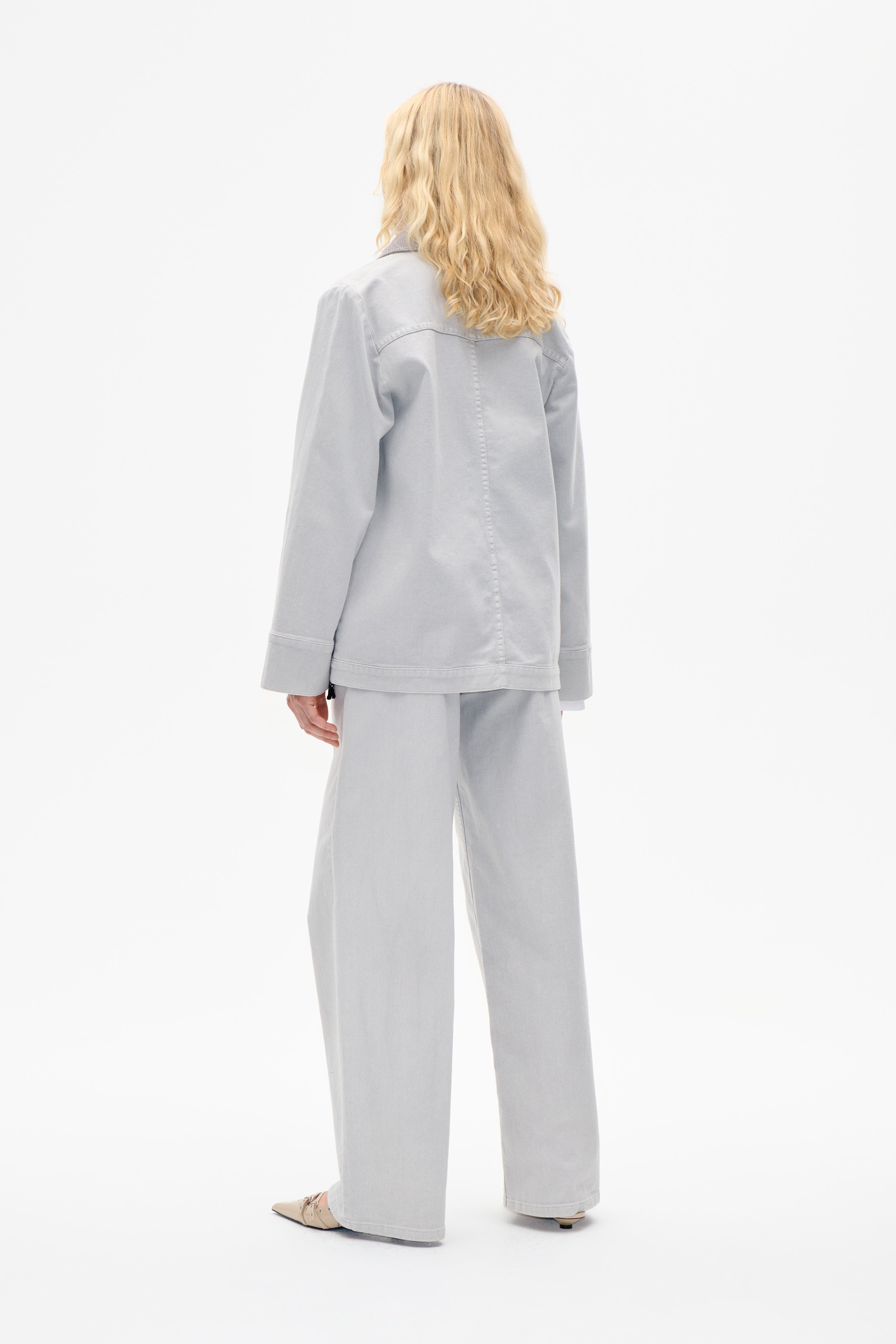 24912_9160_2.jpg media file