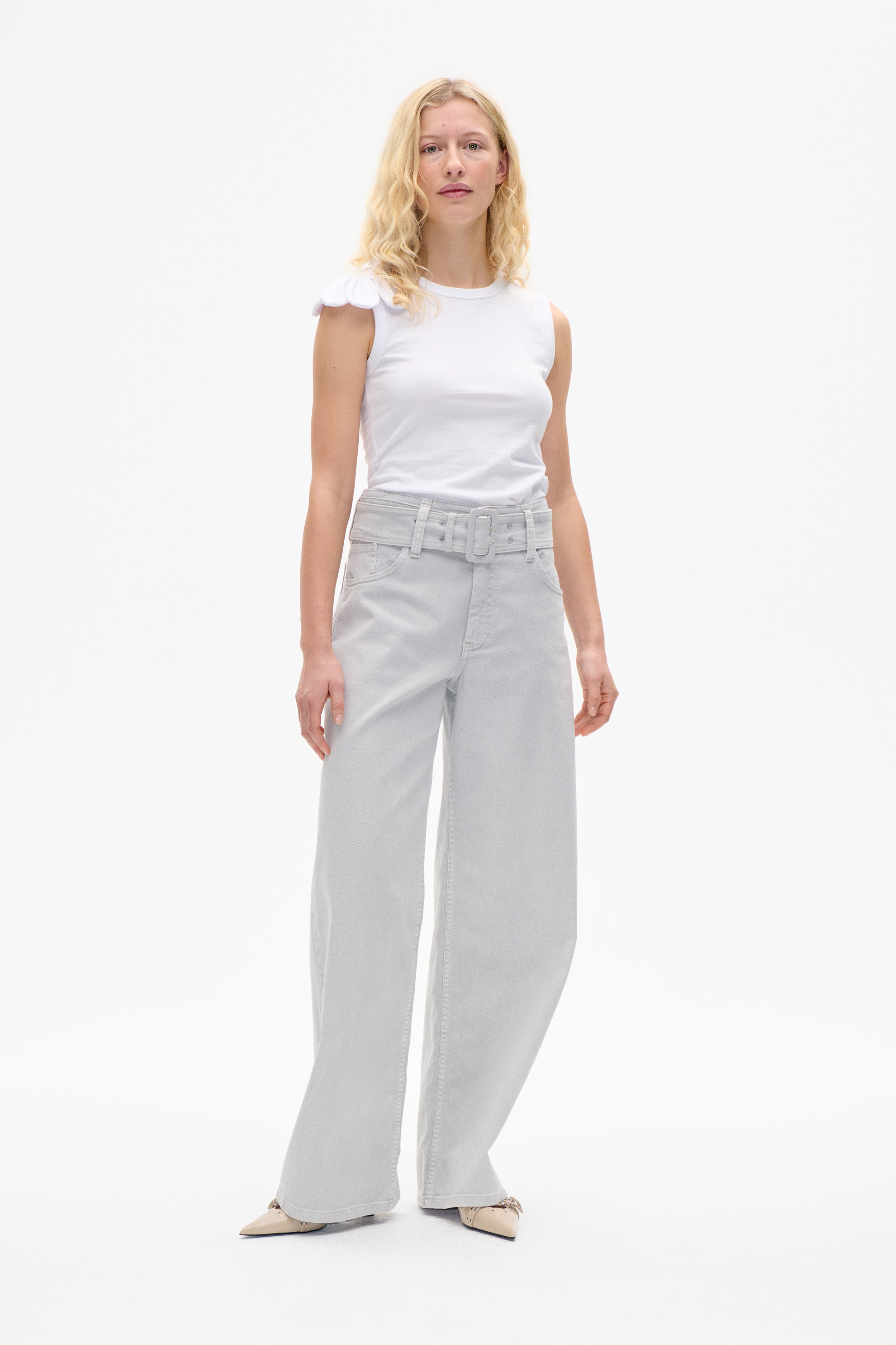 24915_9160_1.jpg media file