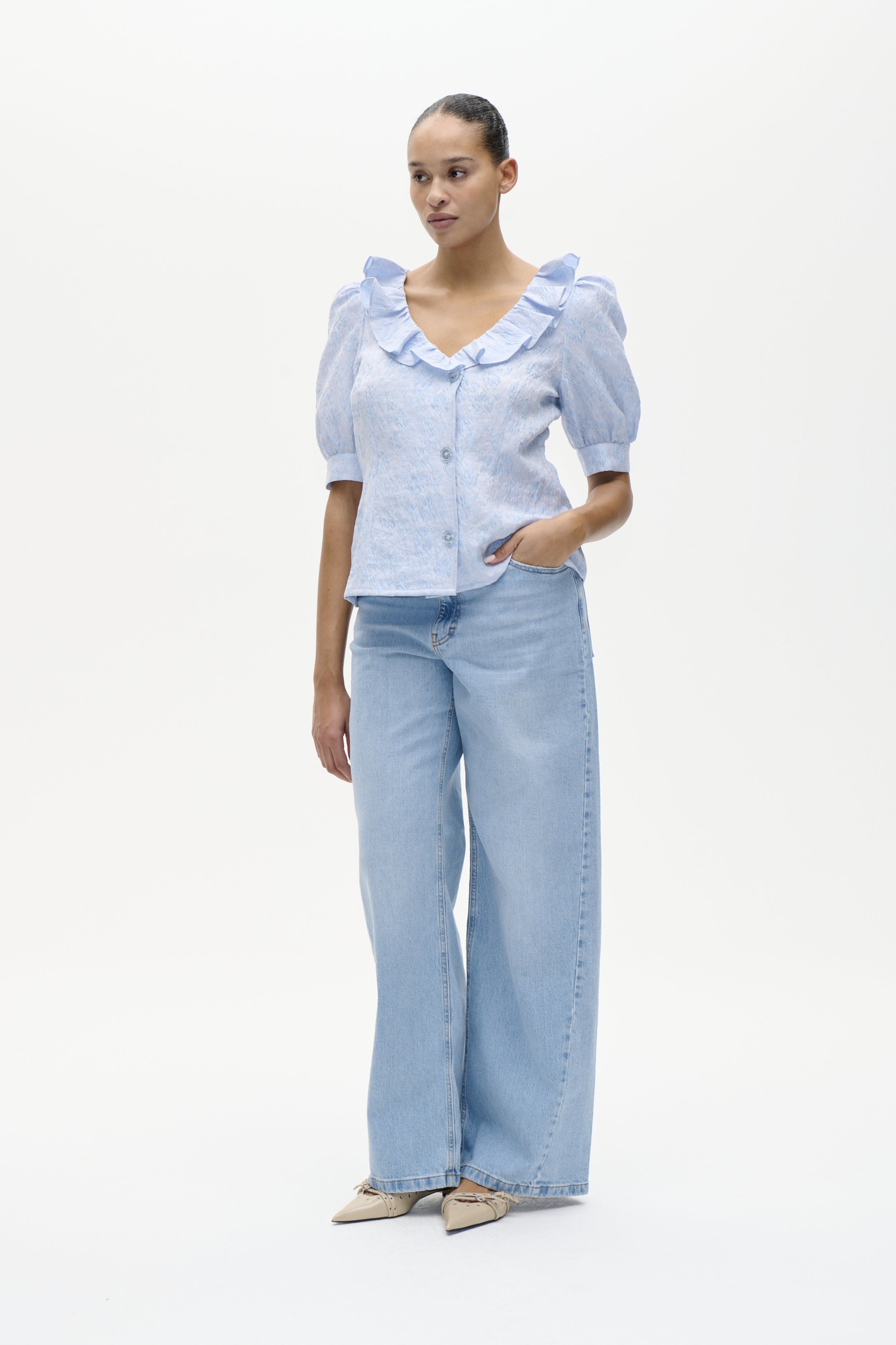 24916_7719_1.jpg media file