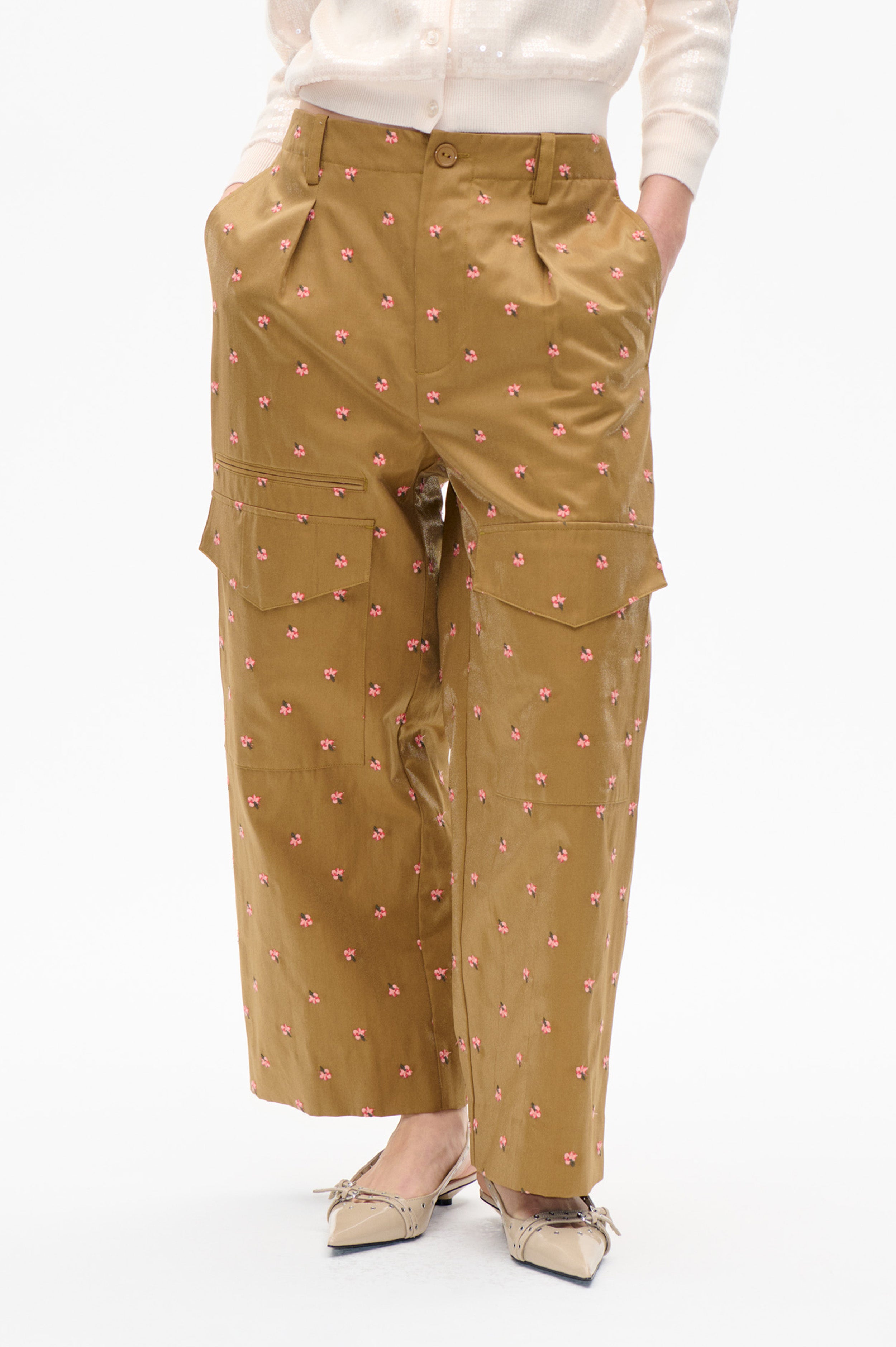 24929_8233_DETAIL.jpg media file