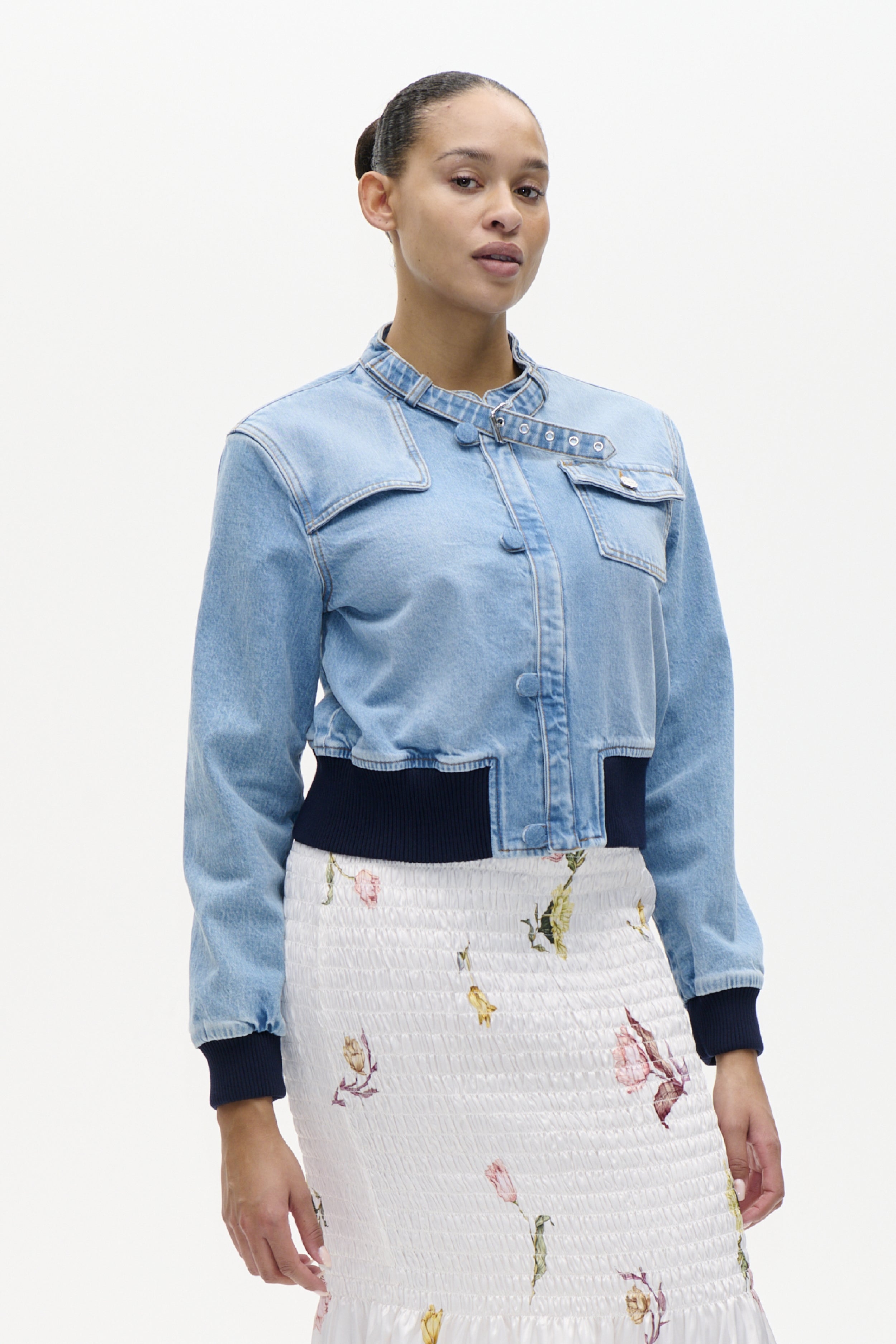 24930_7585_CROP.jpg media file