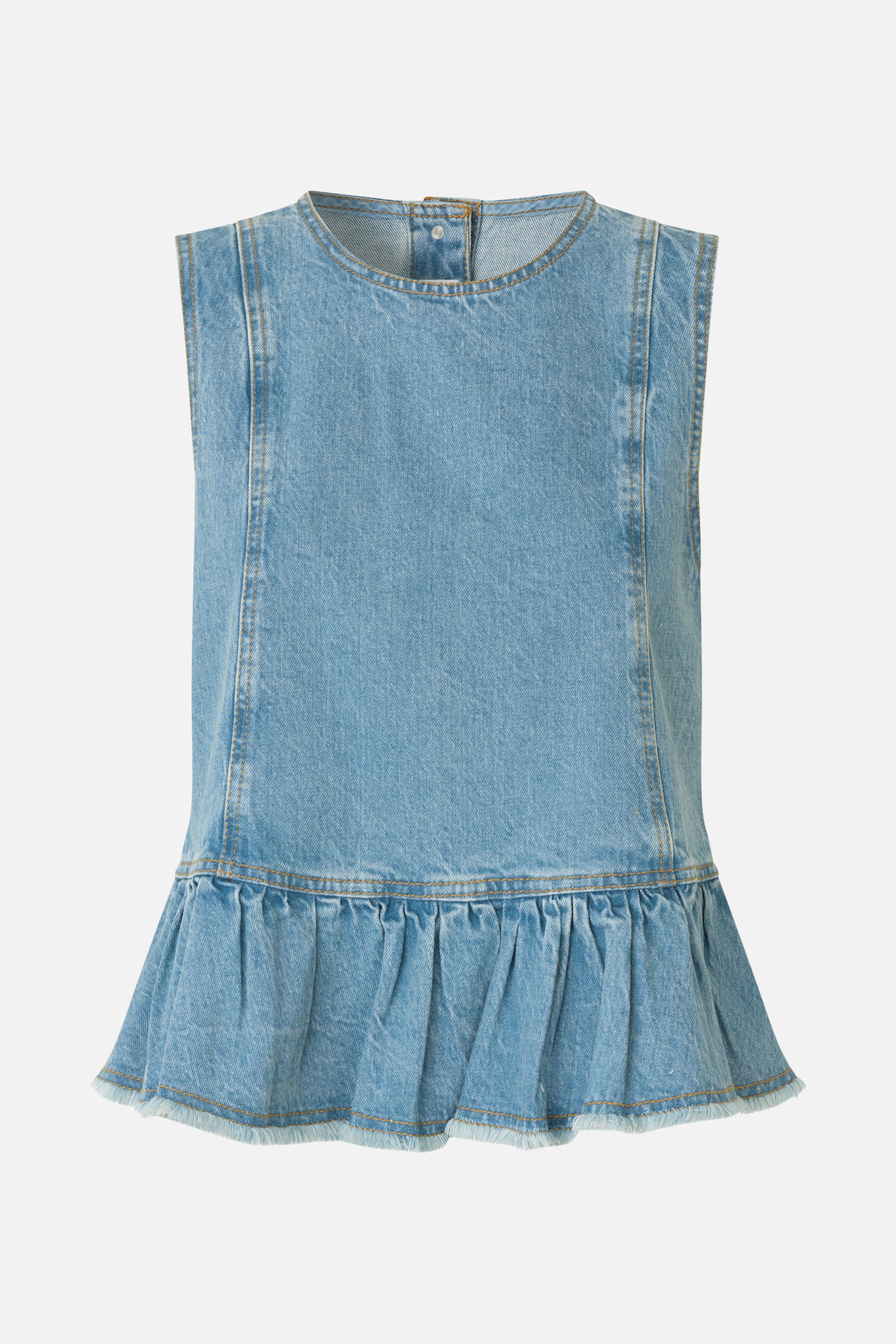 24932_7585_4.jpg media file