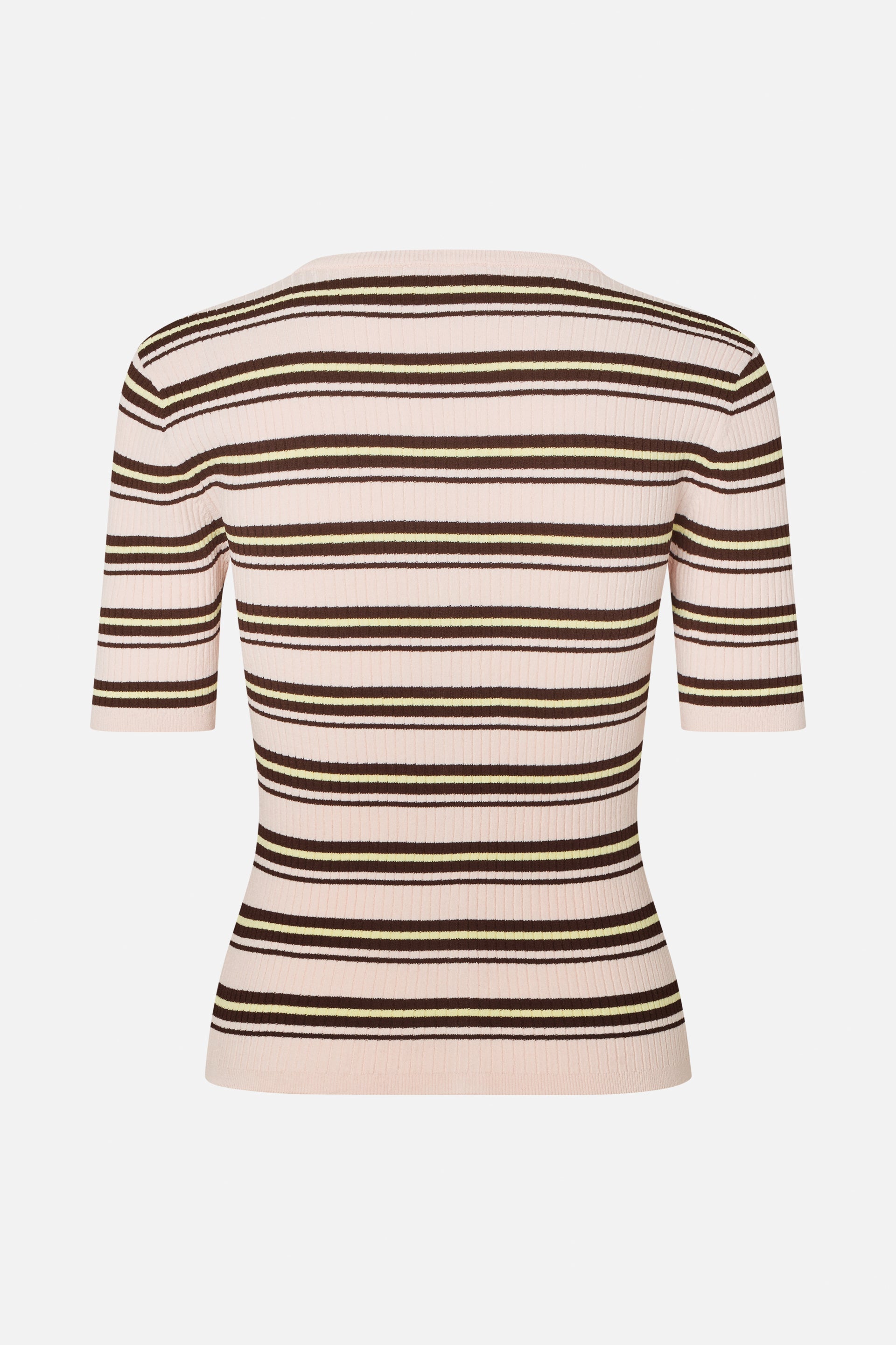 24942_3164_5.jpg media file