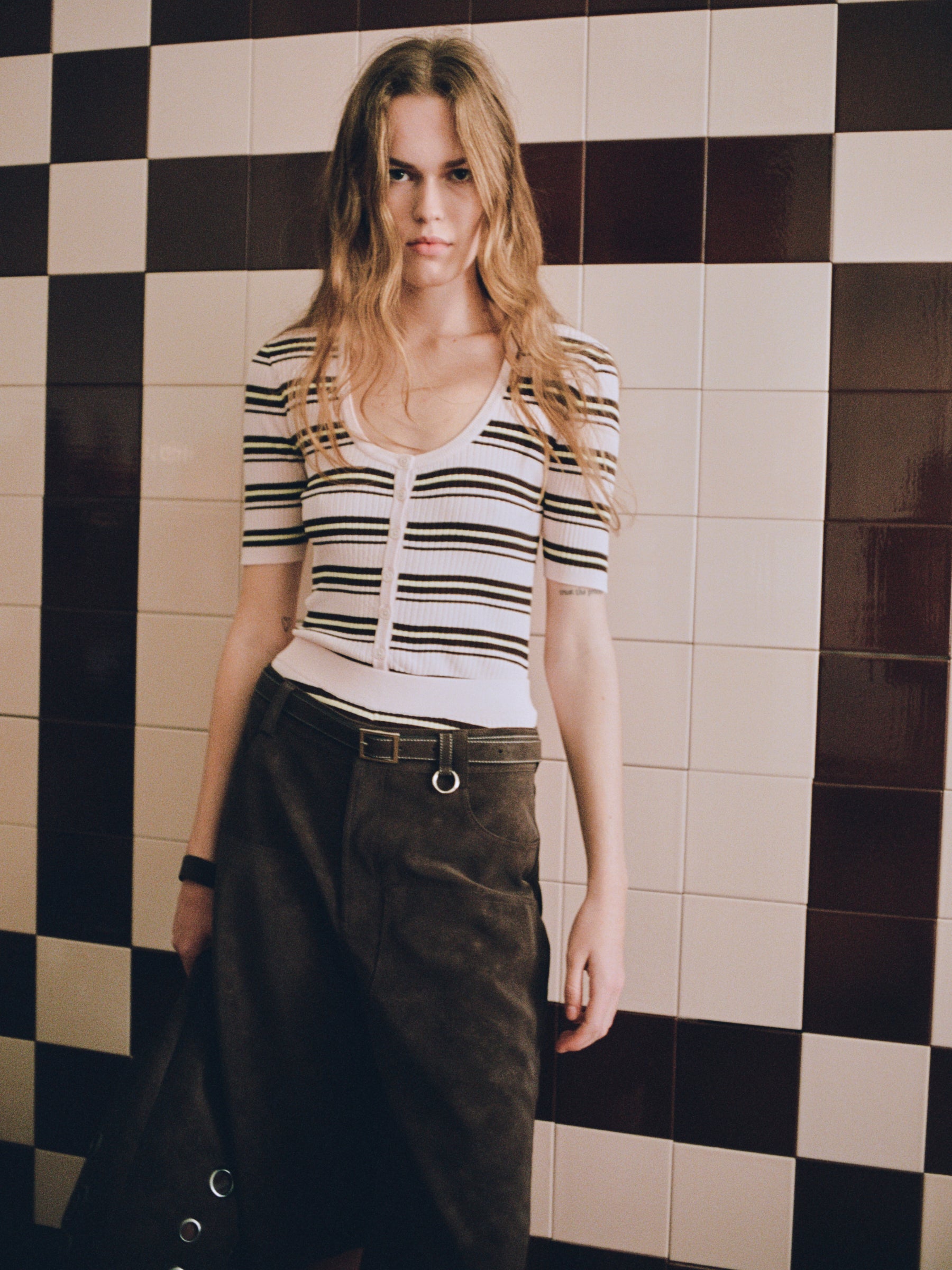 24942_3164_CAMPAIGN.jpg media file