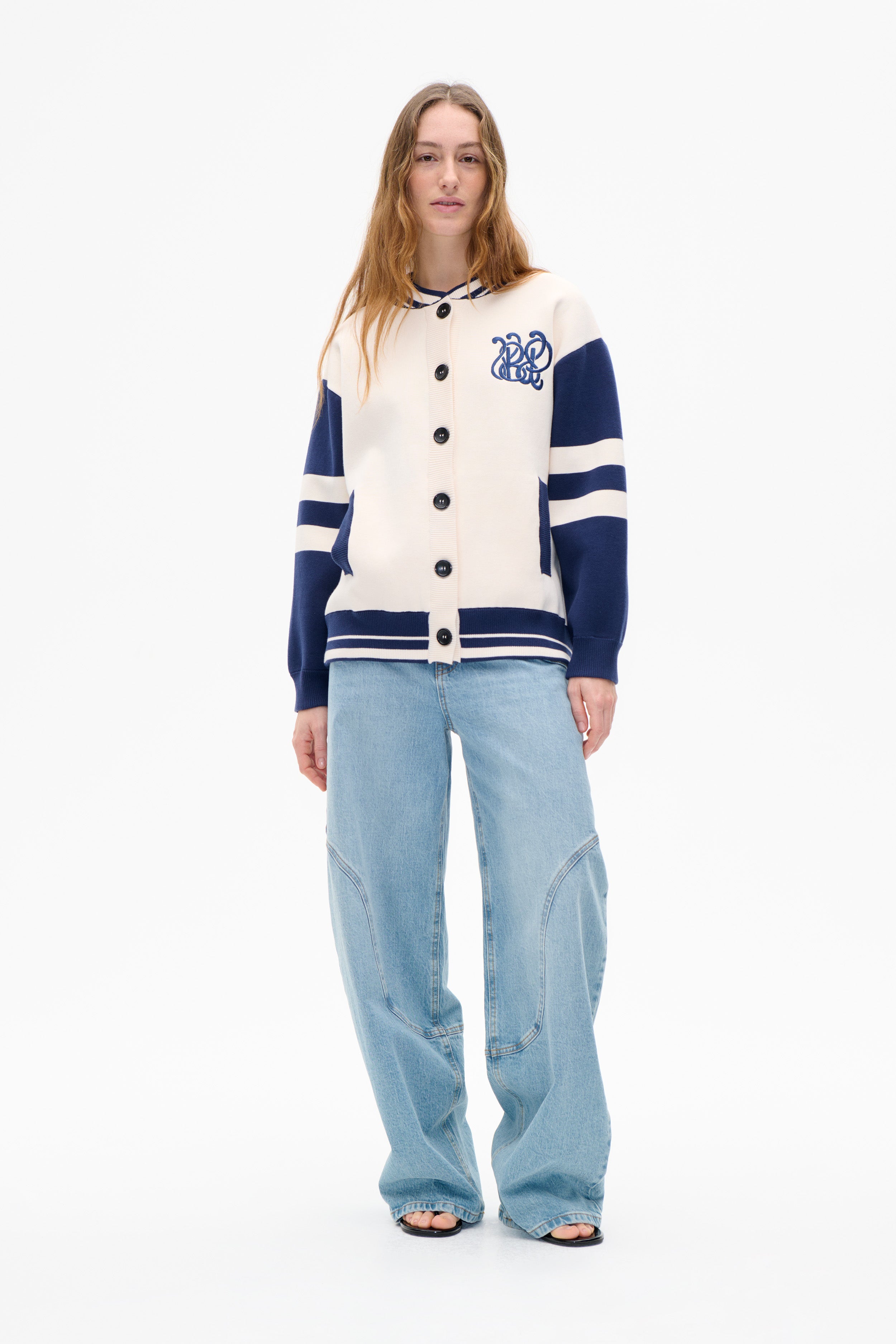 24944_7586_1.jpg media file