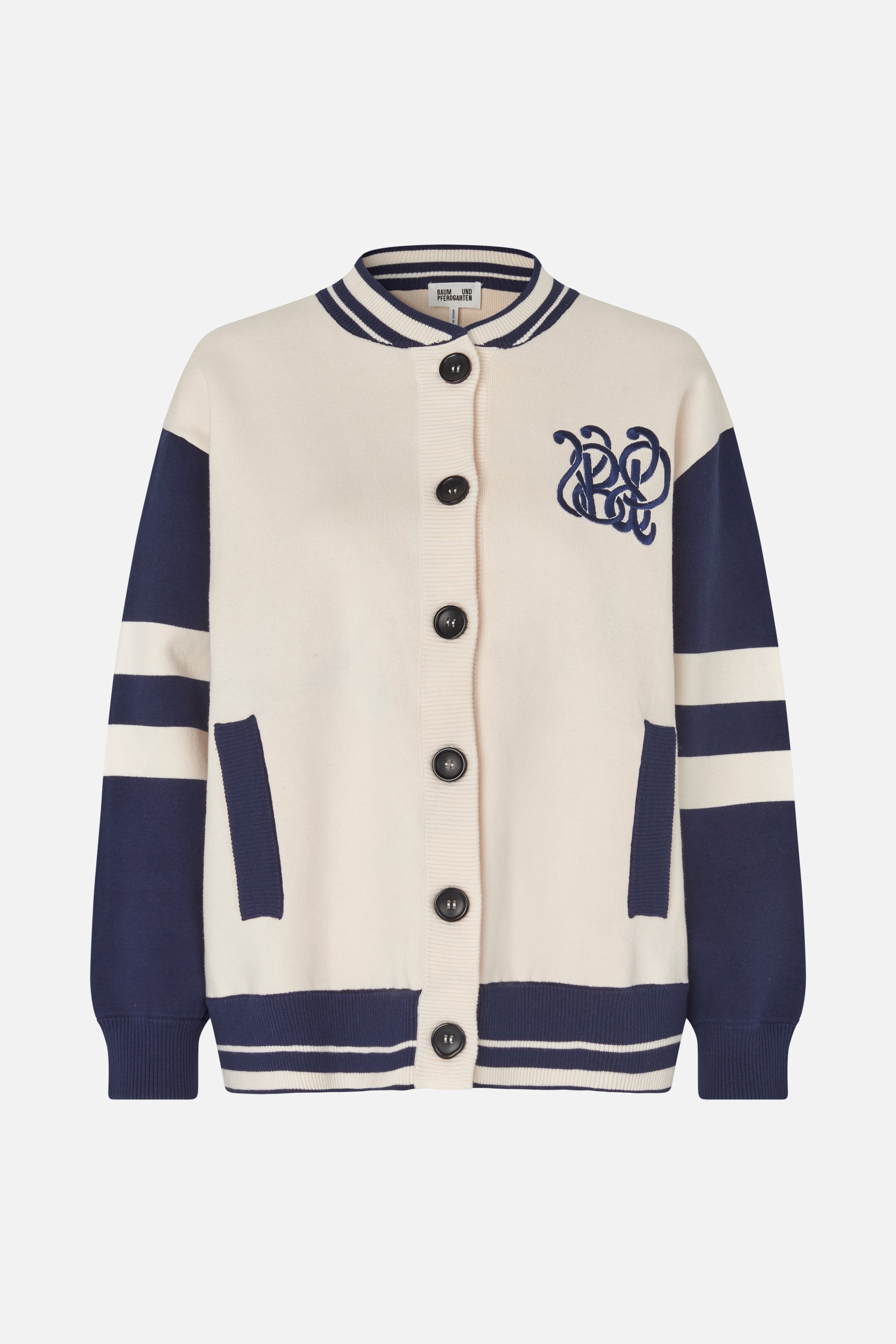 24944_7586_4.jpg media file