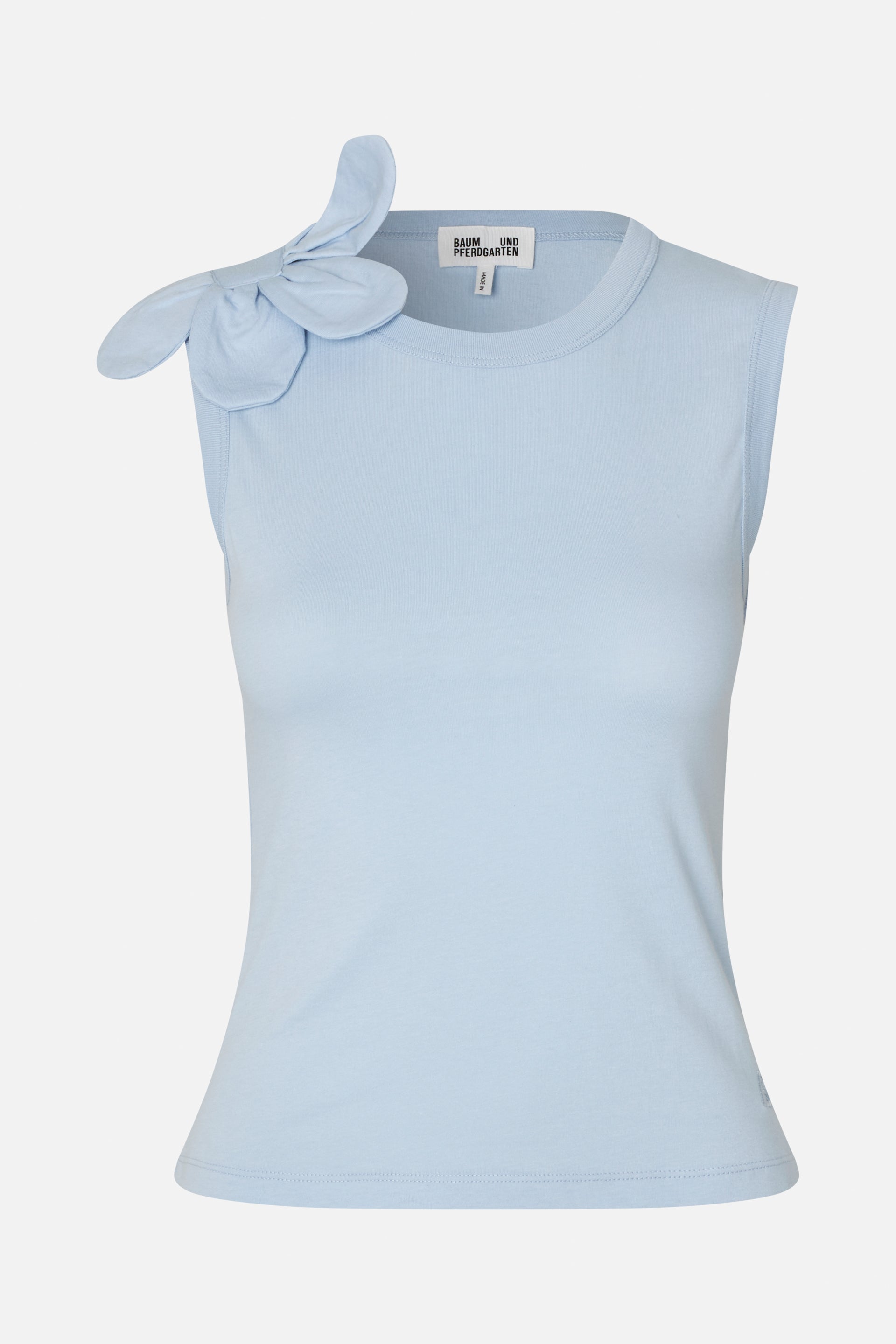 24956_7719_4.jpg media file