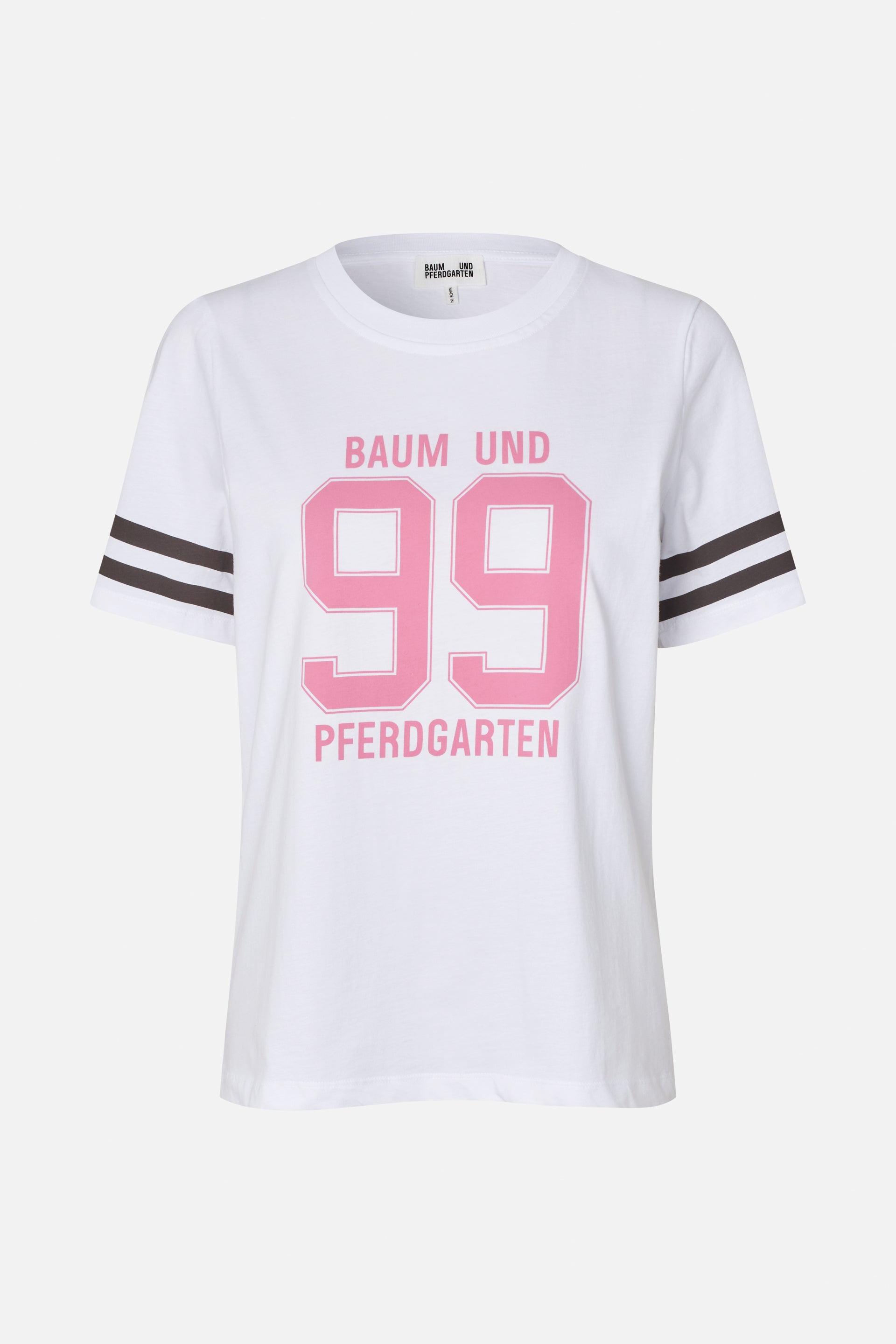 24957_1428_4.jpg media file