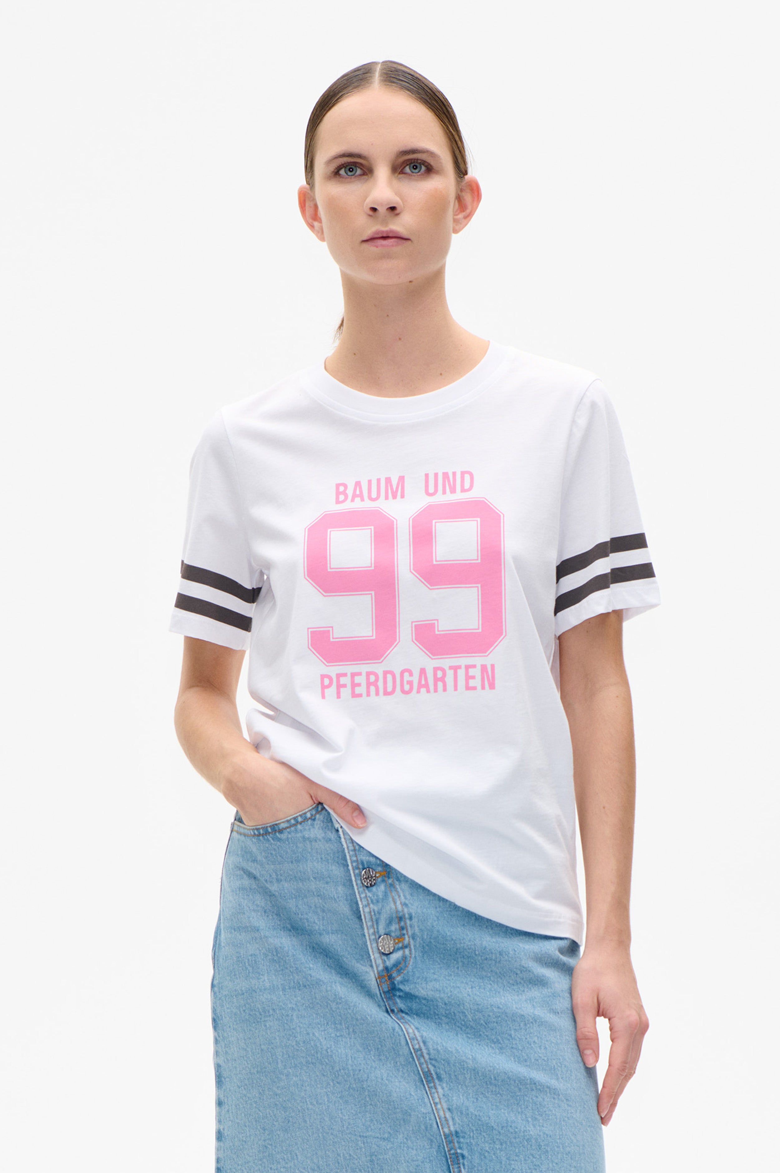 24957_1428_CROP.jpg Mediendatei