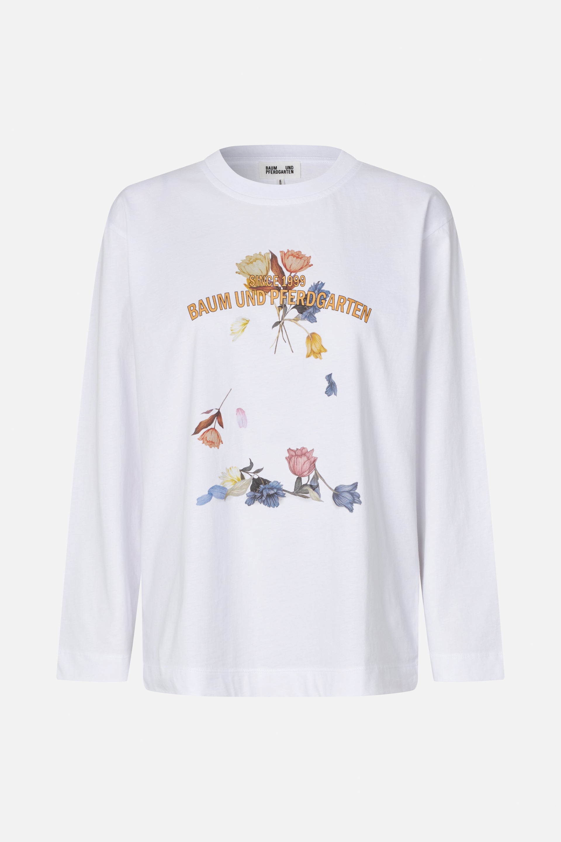 24958_1429_4.jpg media file