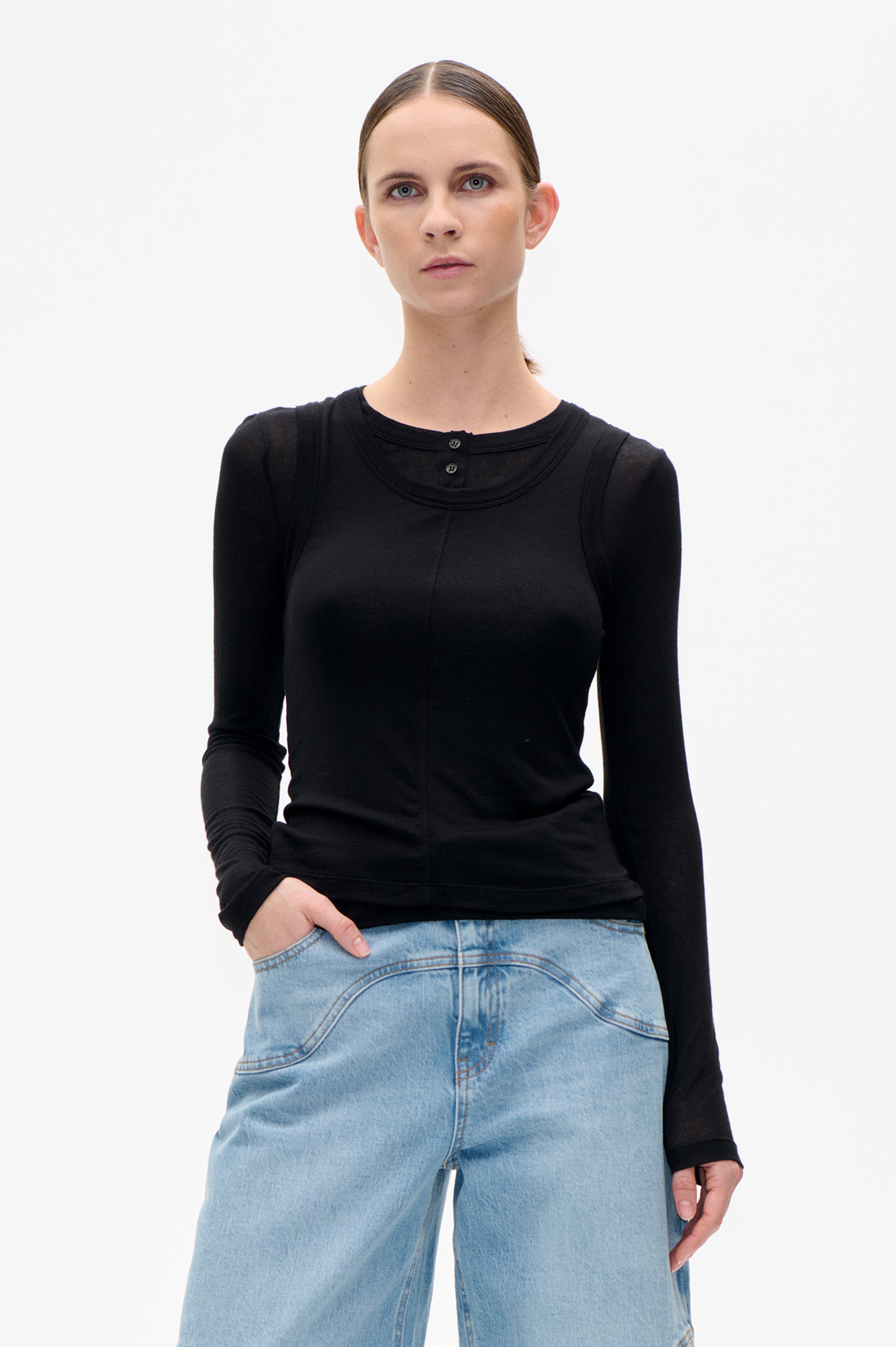 24961_9999_CROP.jpg Mediendatei