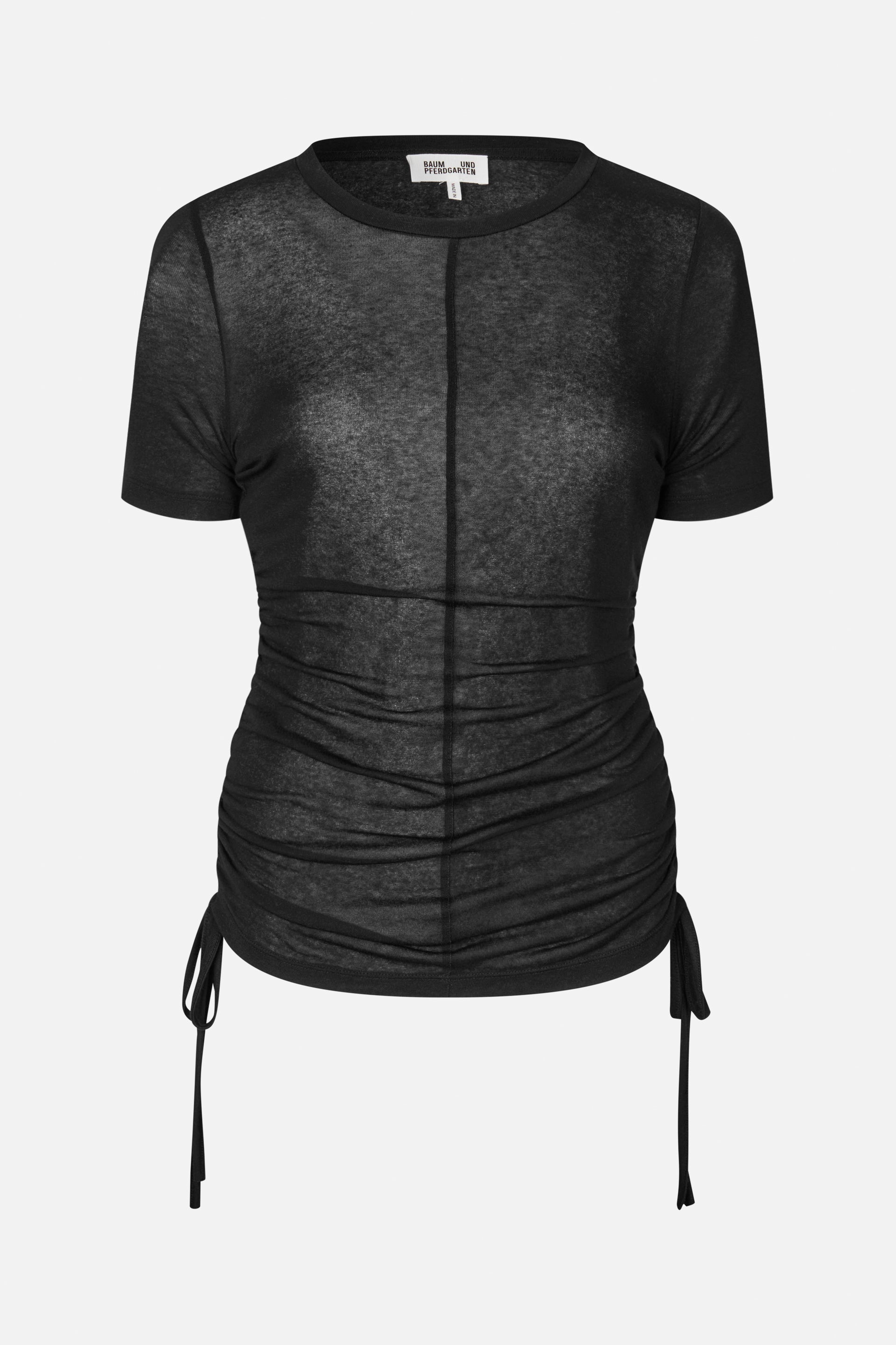 24962_9999_4.jpg media file