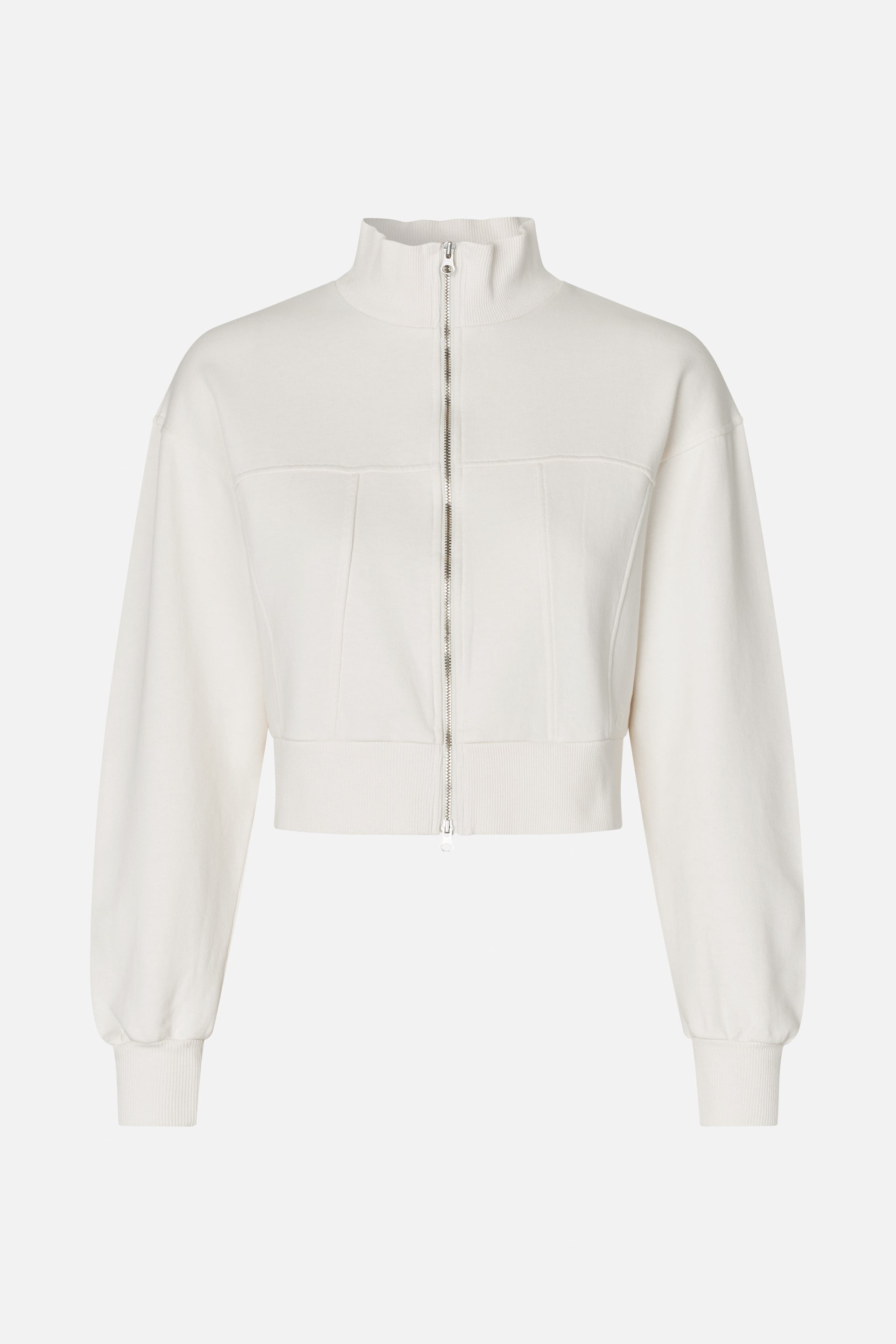 24974_1433_4.jpg media file