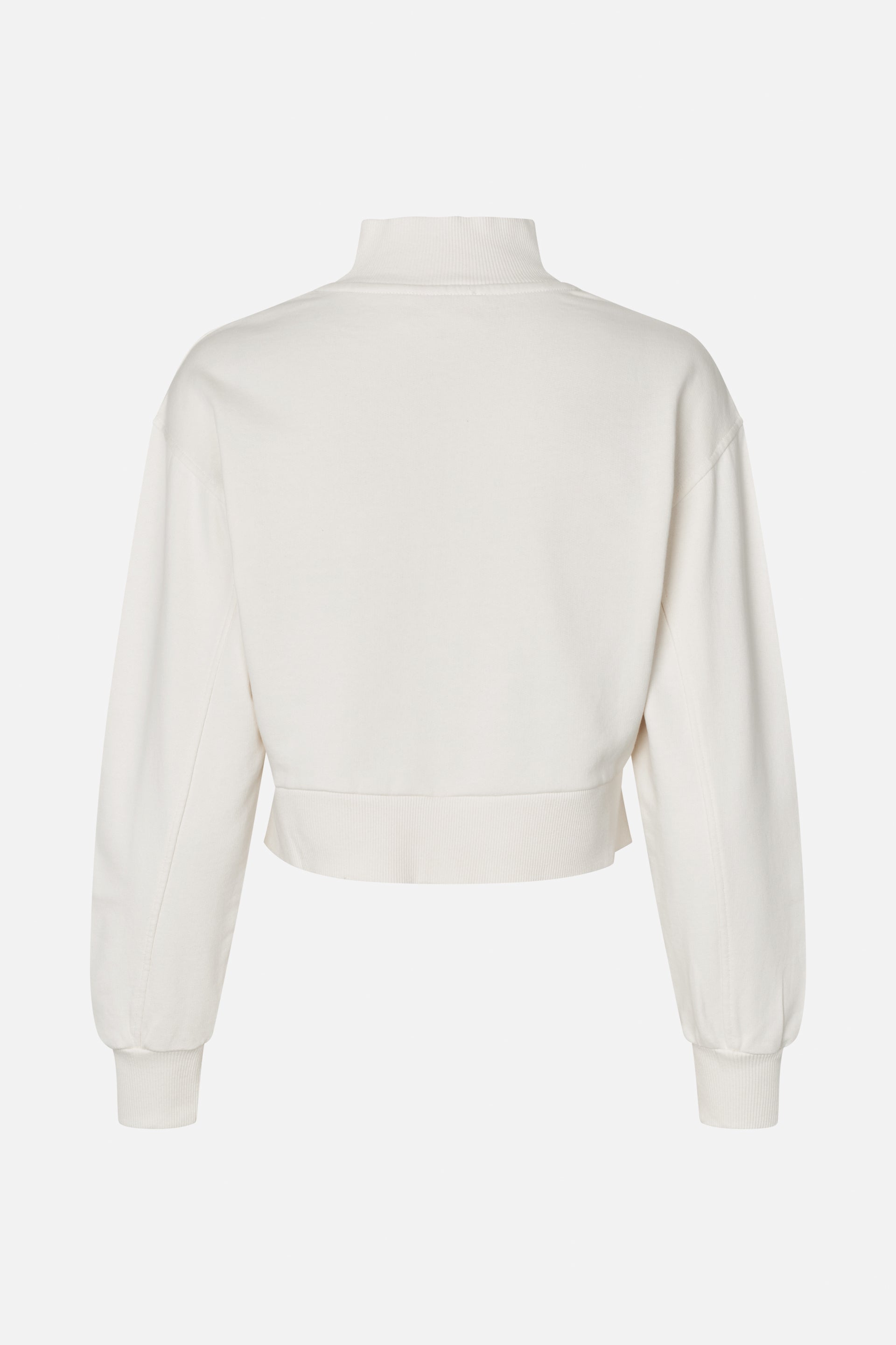 24974_1433_5.jpg media file