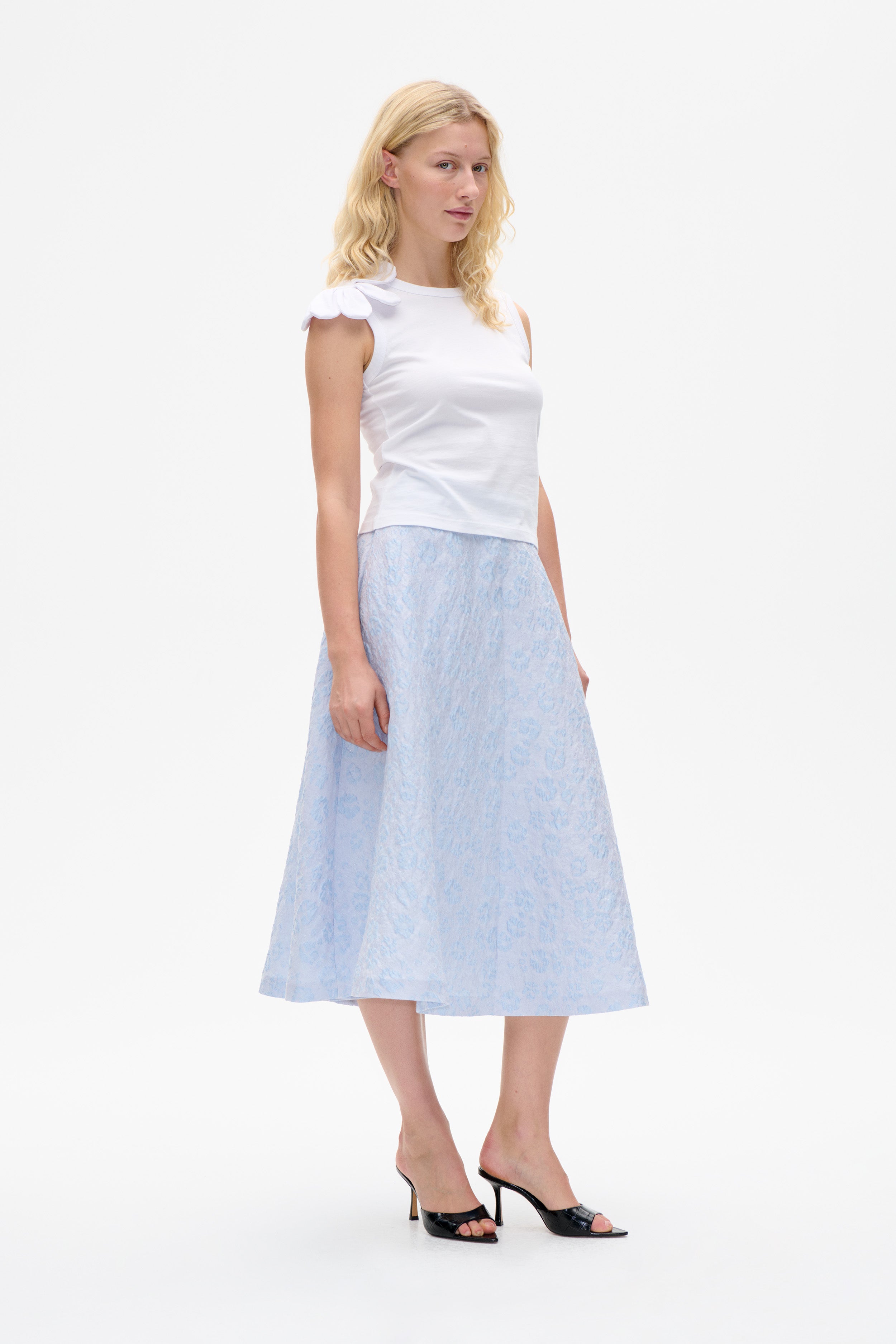 24978_7719_1.jpg media file