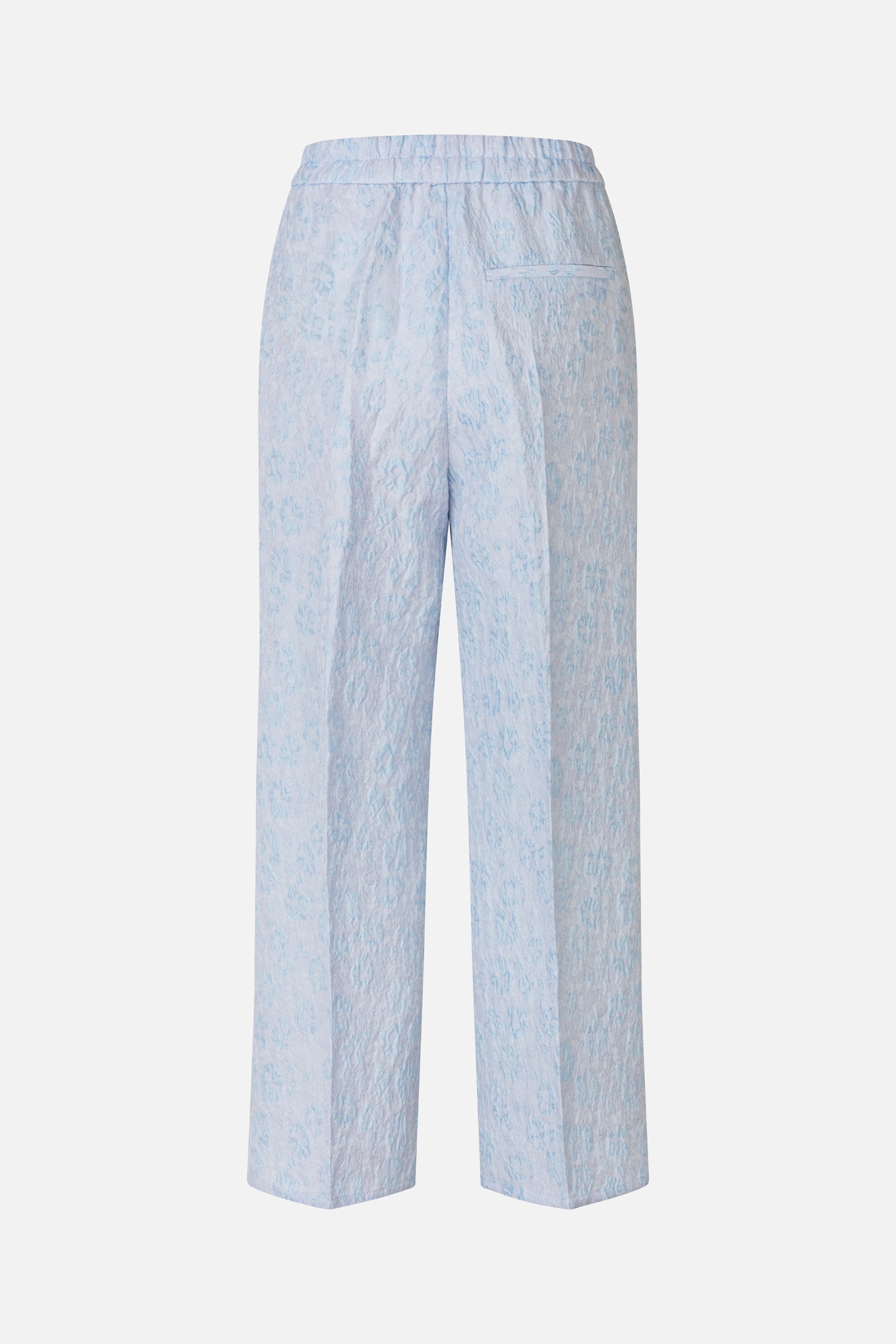 24979_7719_5.jpg media file