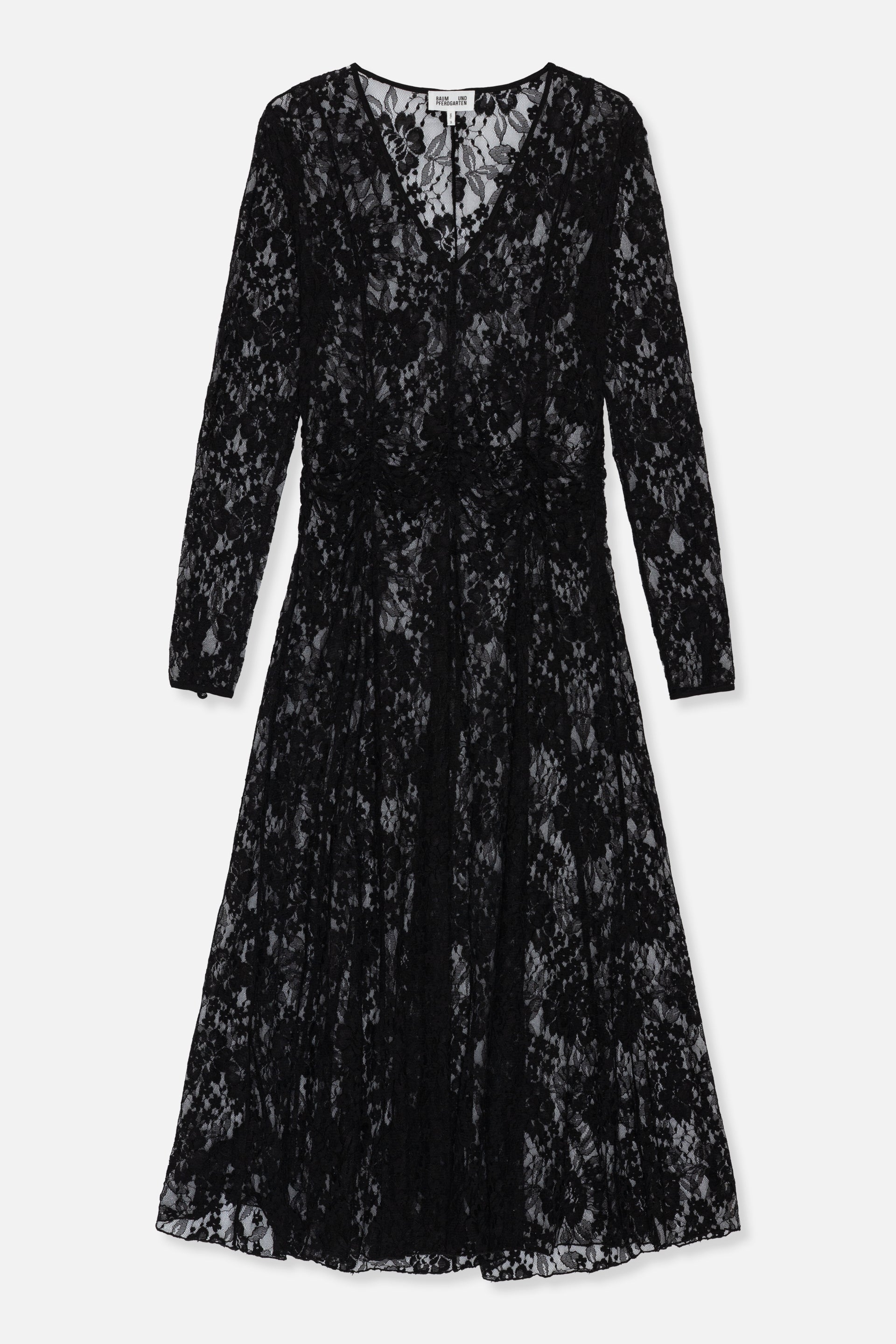 25015_9999_4.jpg Mediendatei