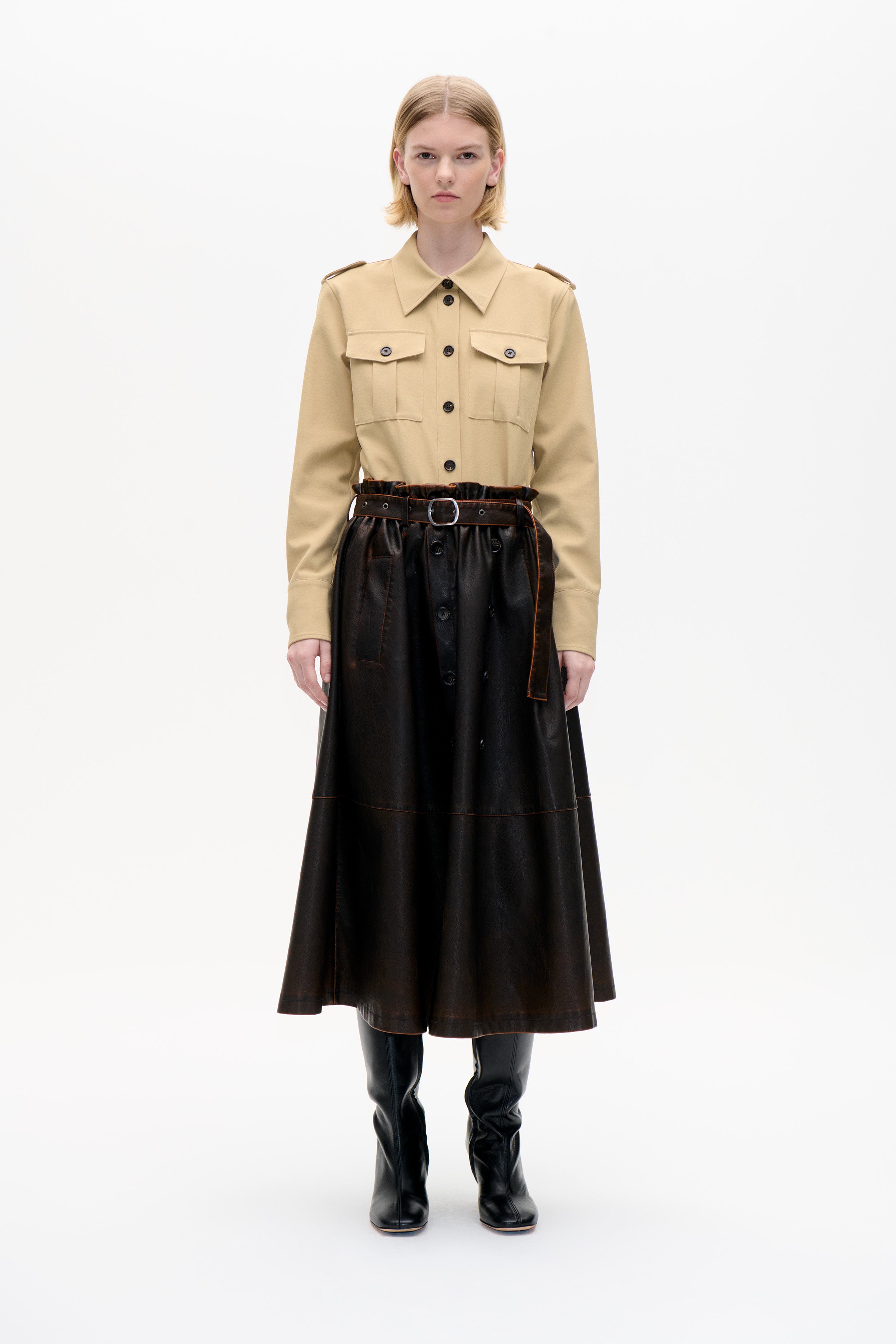 25060_8080_1.jpg Mediendatei