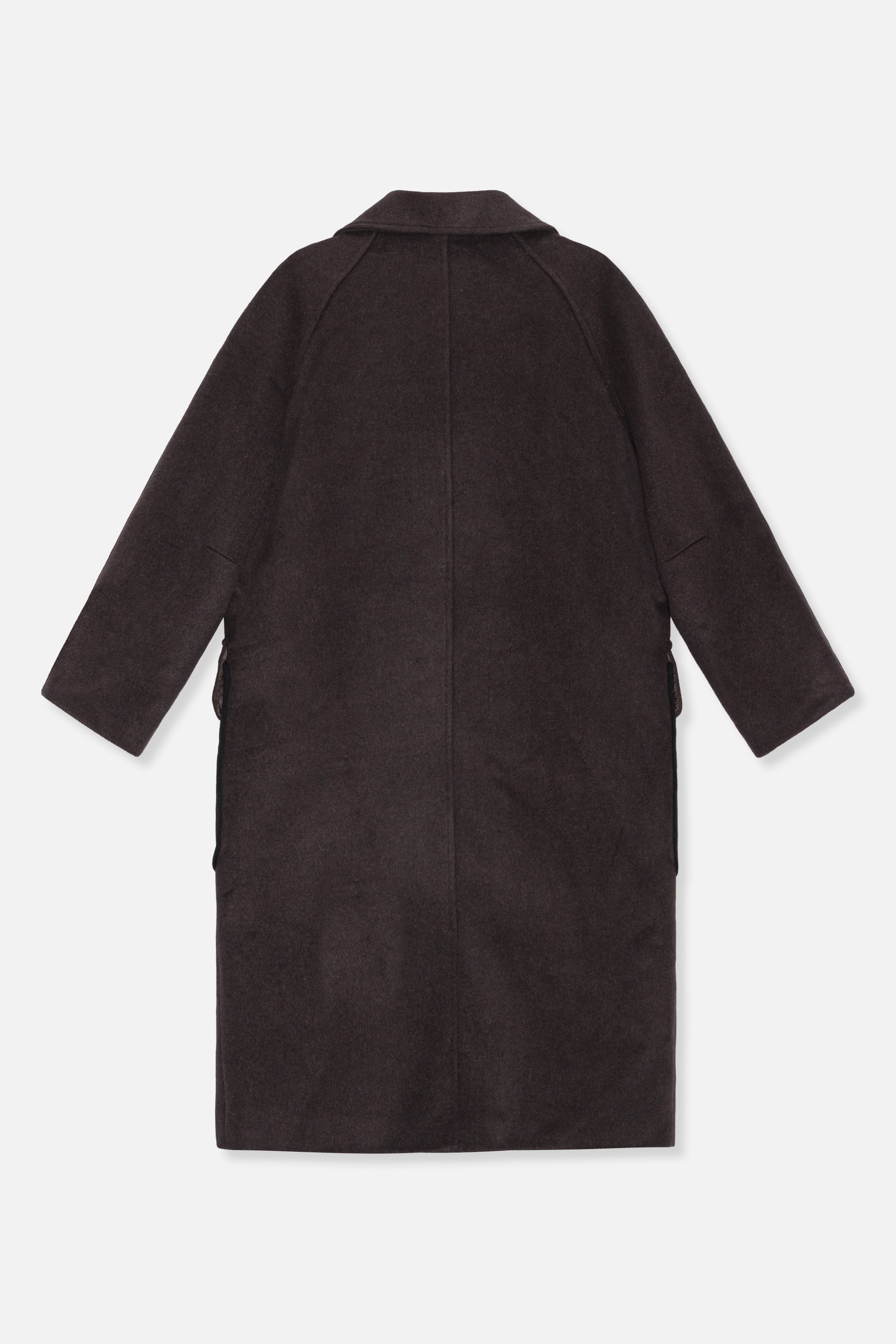 25075_8080_5.jpg media file
