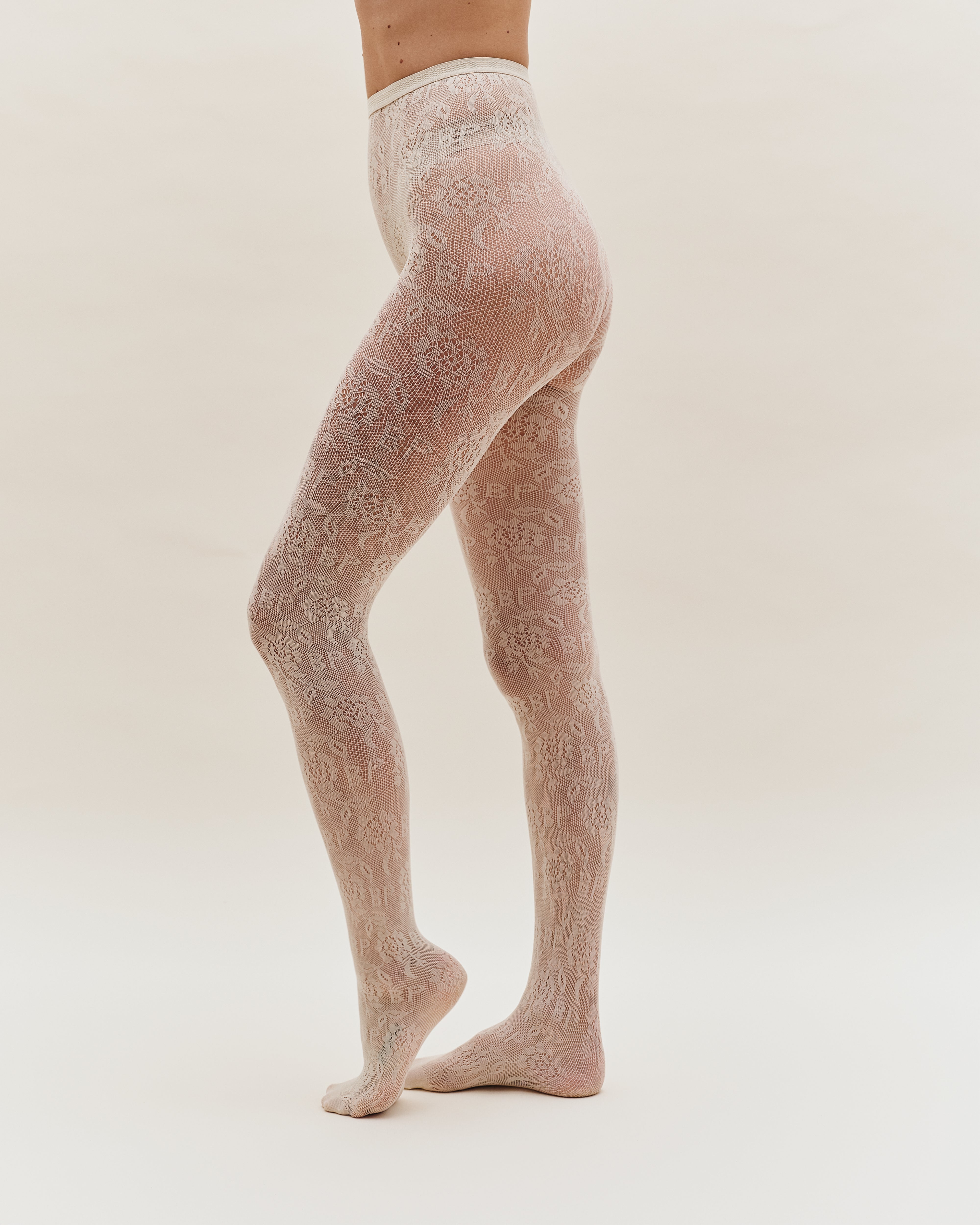 25082_1022_4.jpg media file