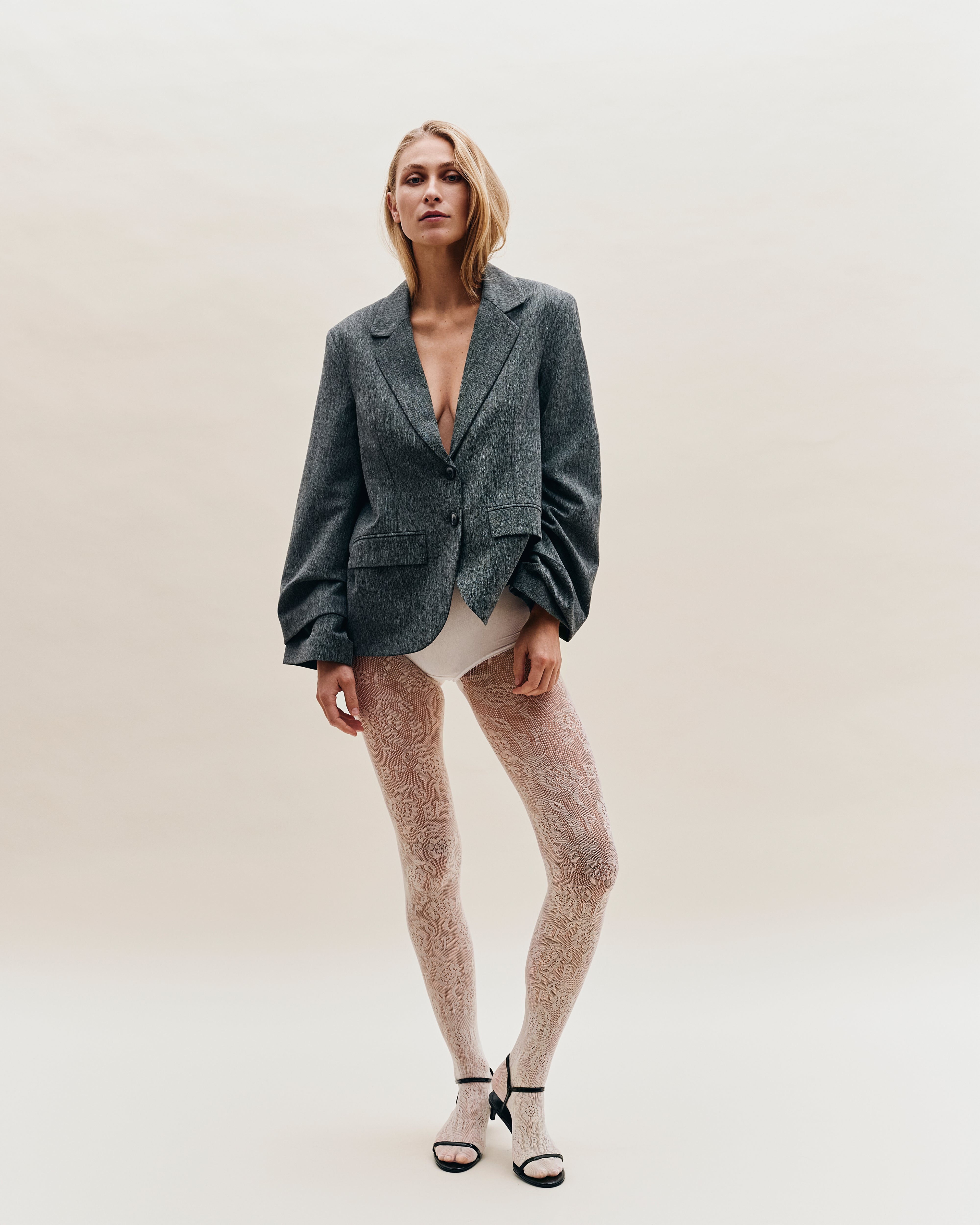 25082_1022_CAMPAIGN.jpg media file