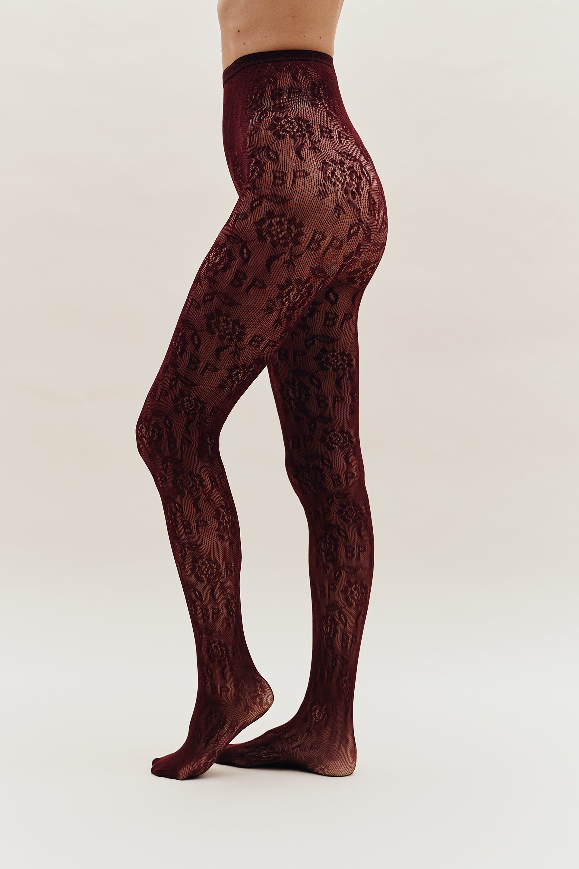 LACI SOCKEN | Bordeaux