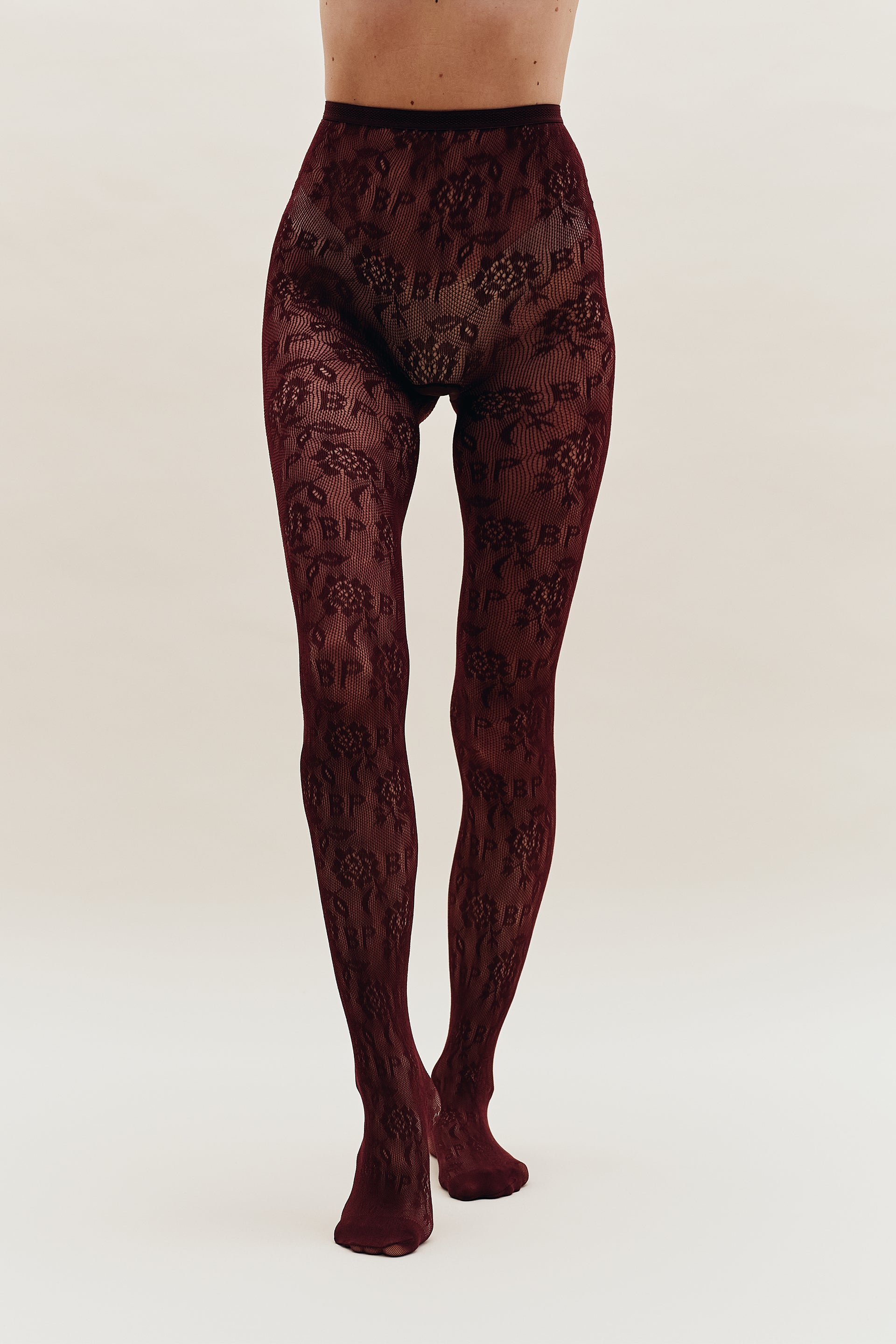 LACI SOCKEN | Bordeaux
