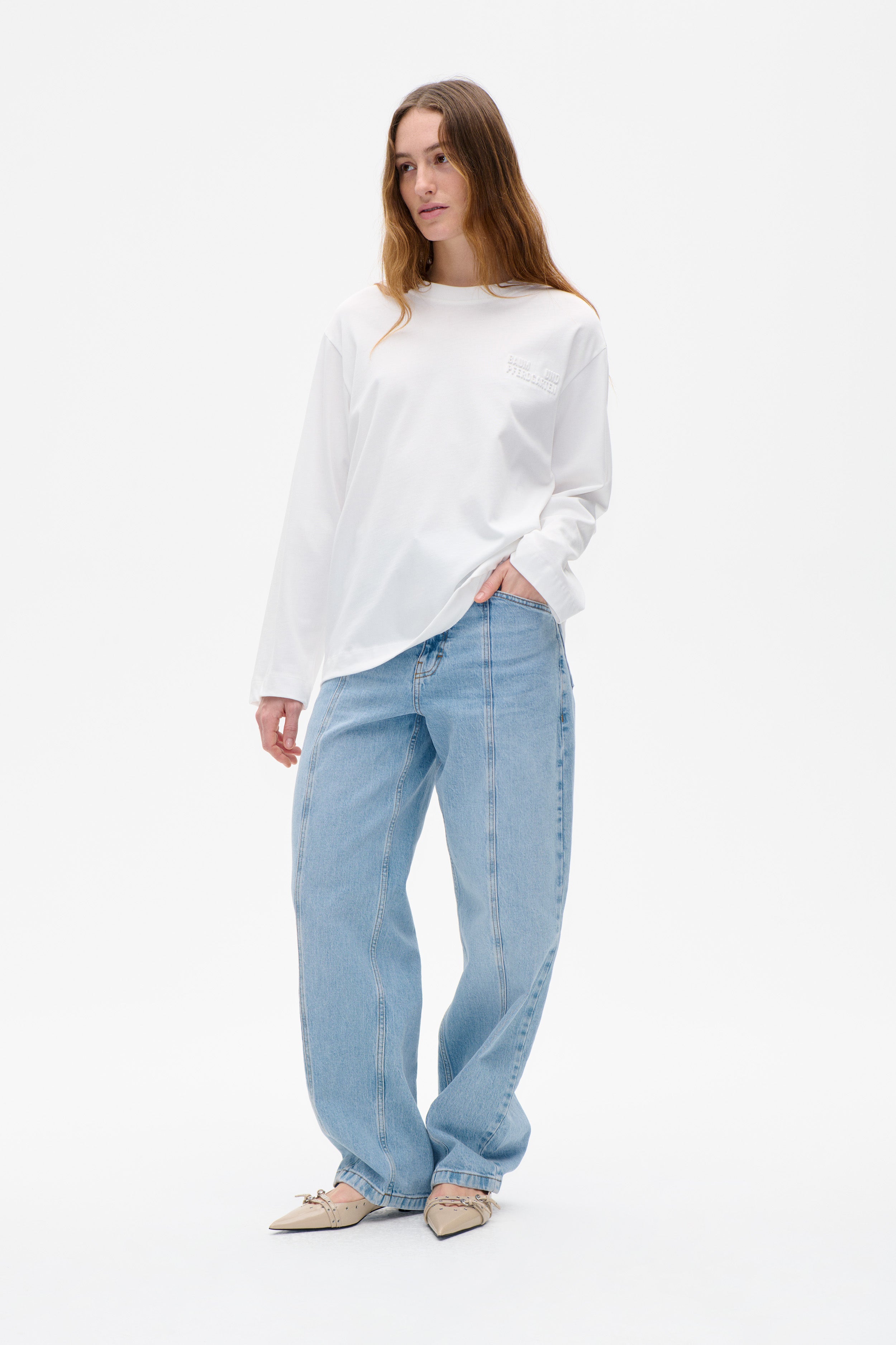 25099_1000_1.jpg media file