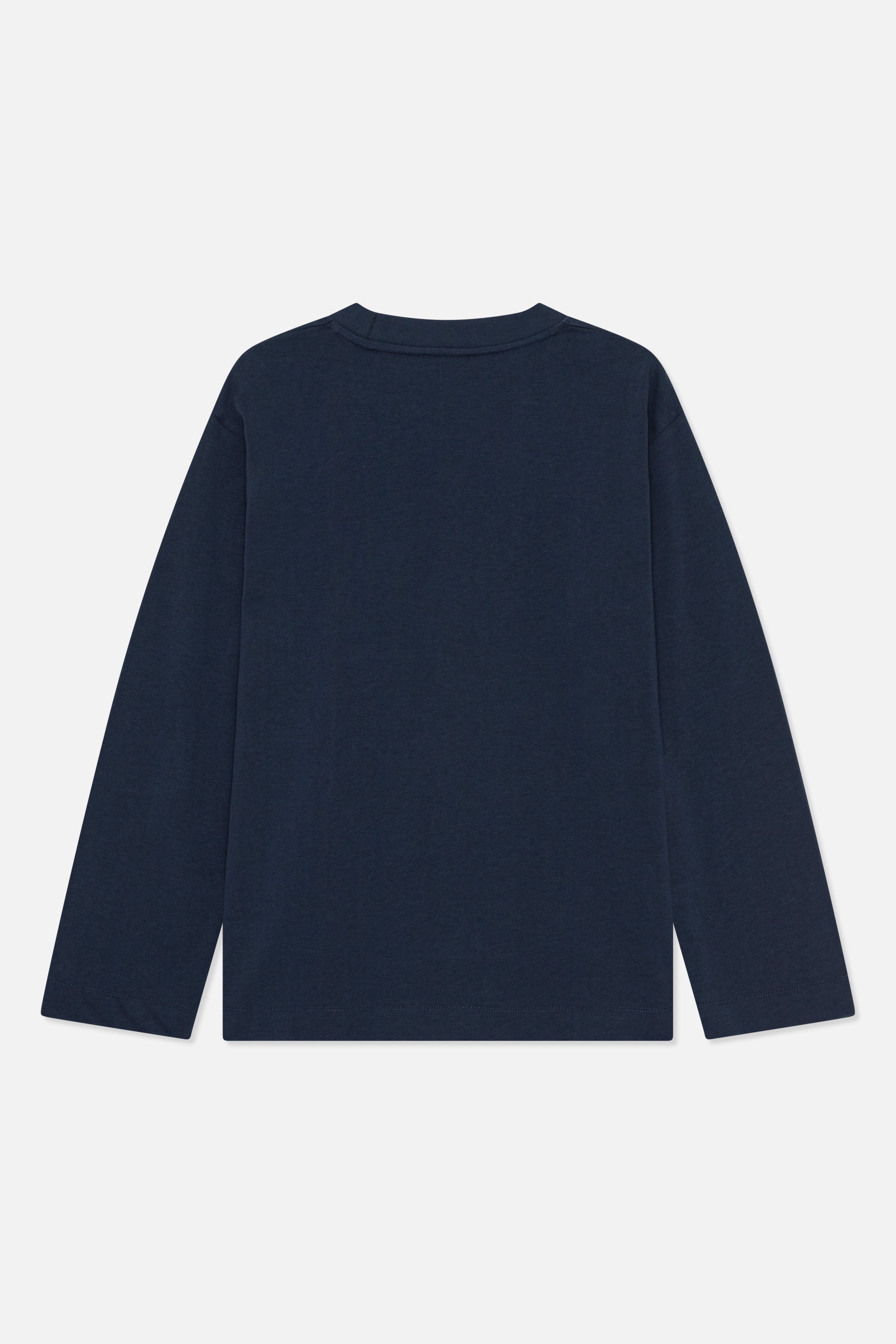 25099_7821_5.jpg media file