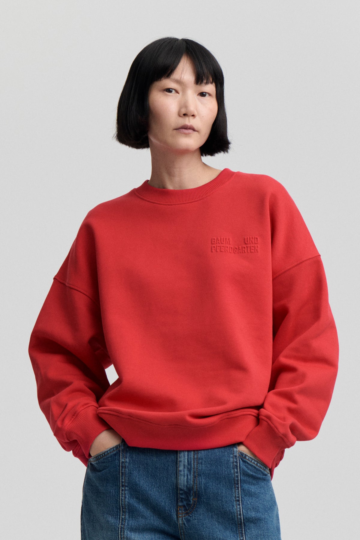 25100_4041_CROP.jpg Mediendatei