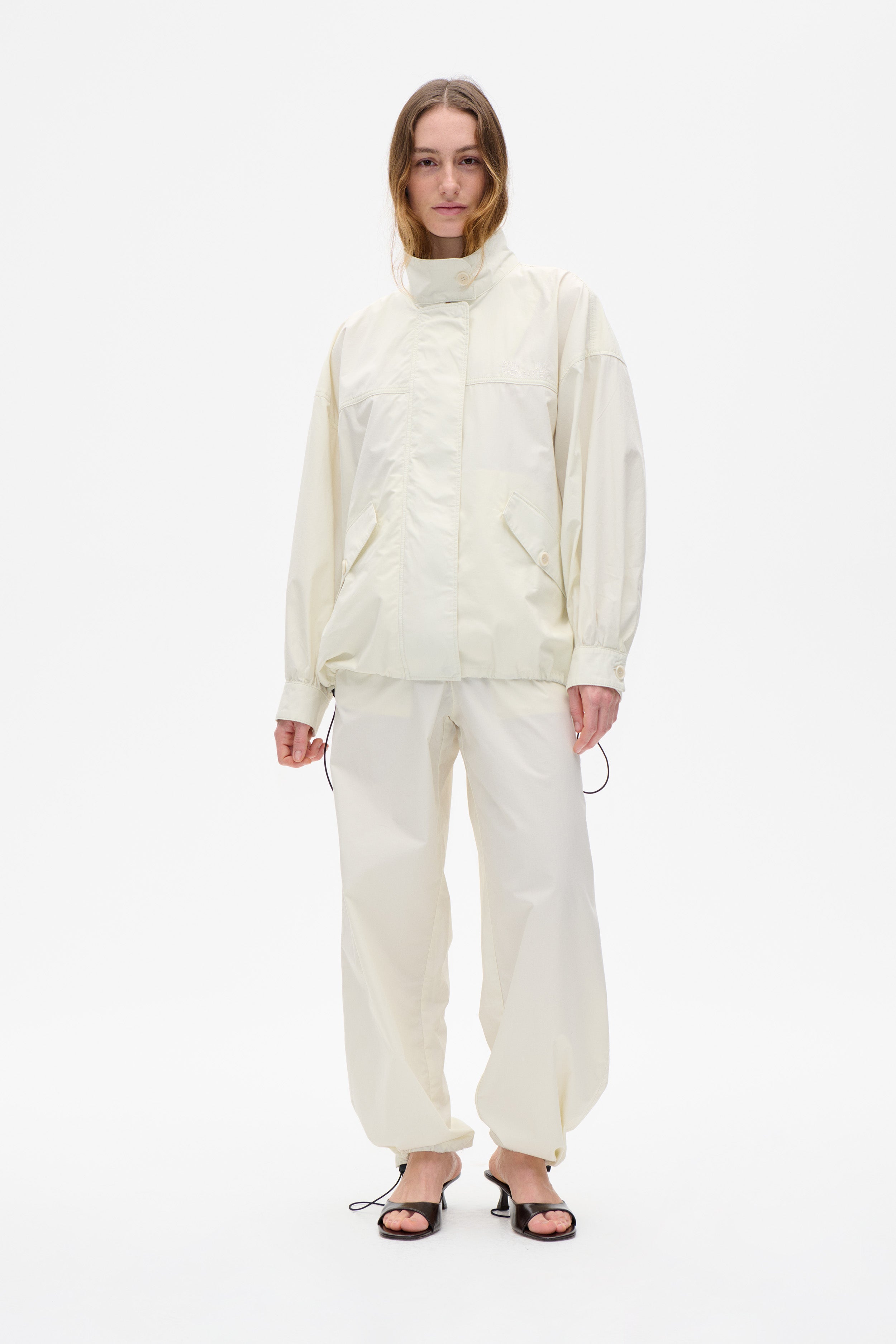 25135_9038_1.jpg media file