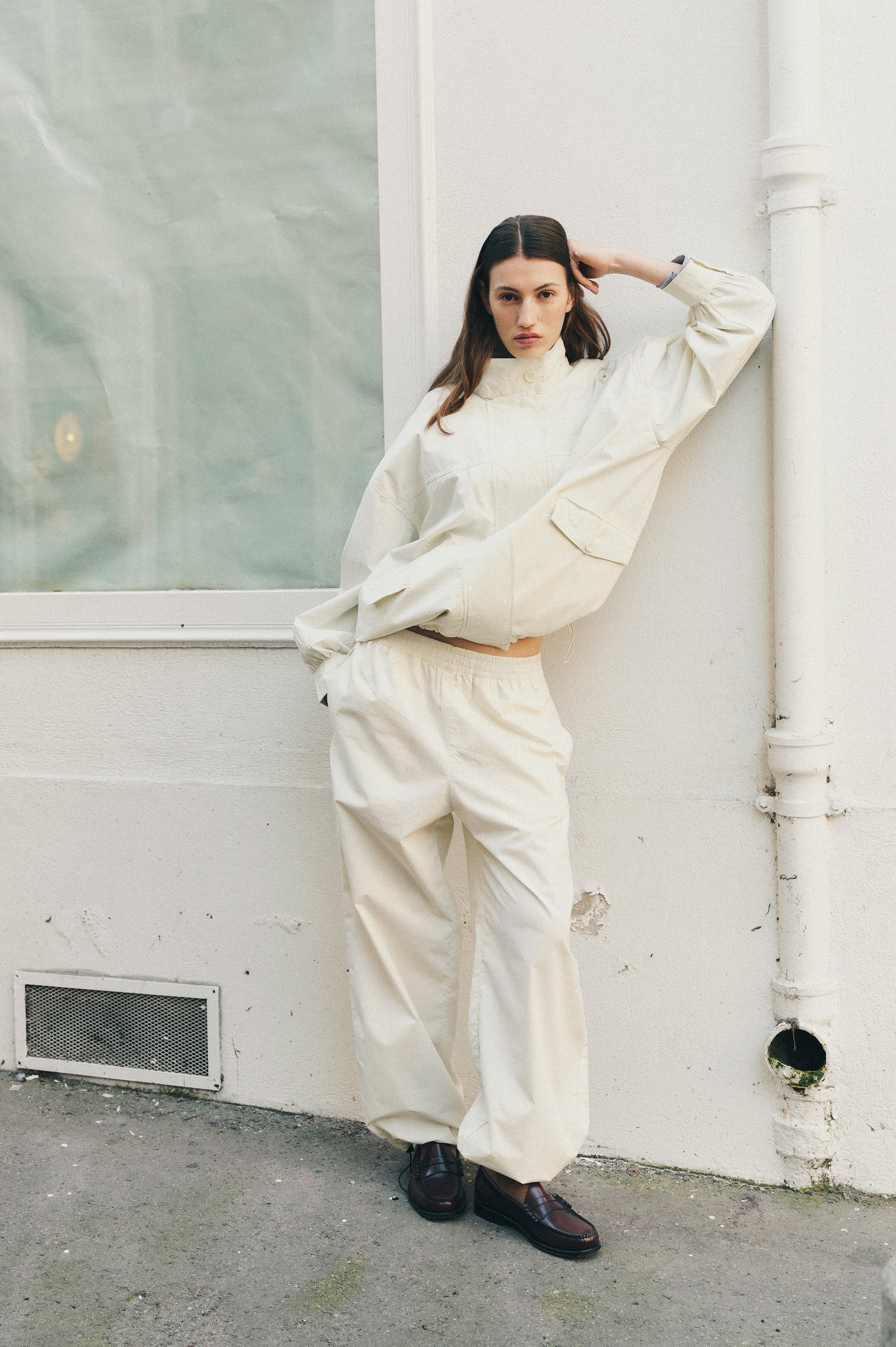 25135_9038_CAMPAIGN.jpg media file