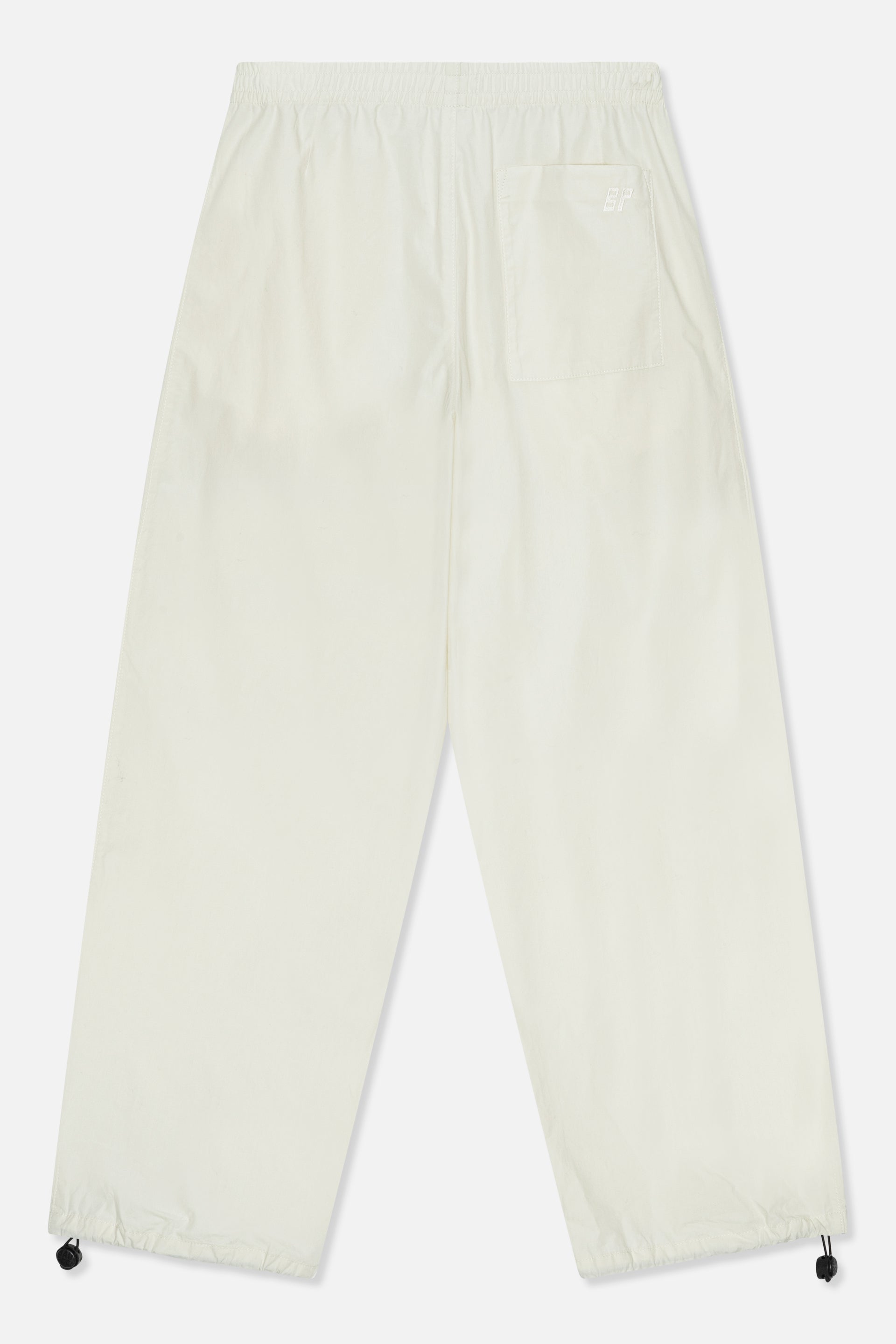 25136_9038_5.jpg media file