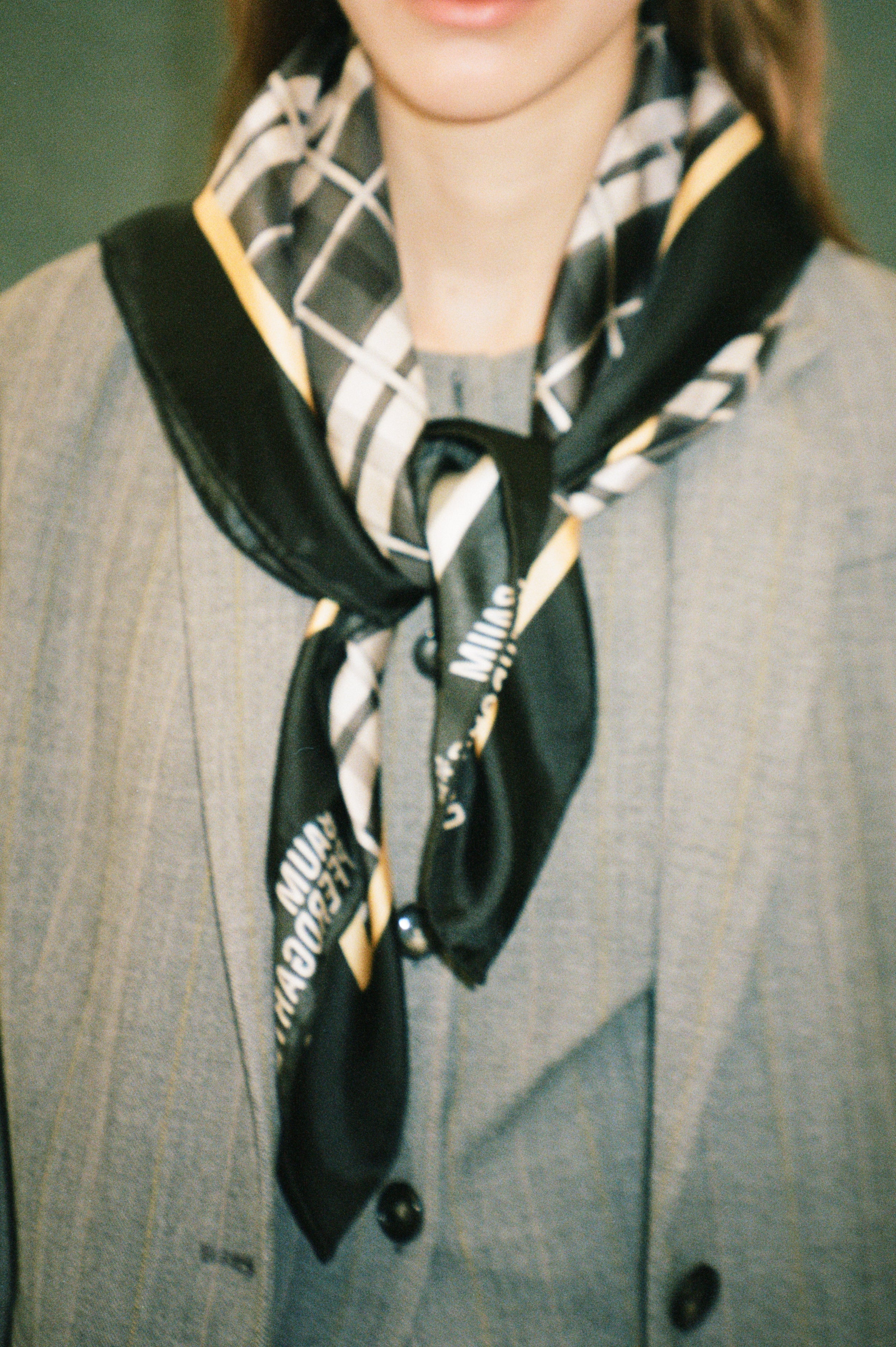25138_9246_CAMPAIGN_3.jpg Mediendatei