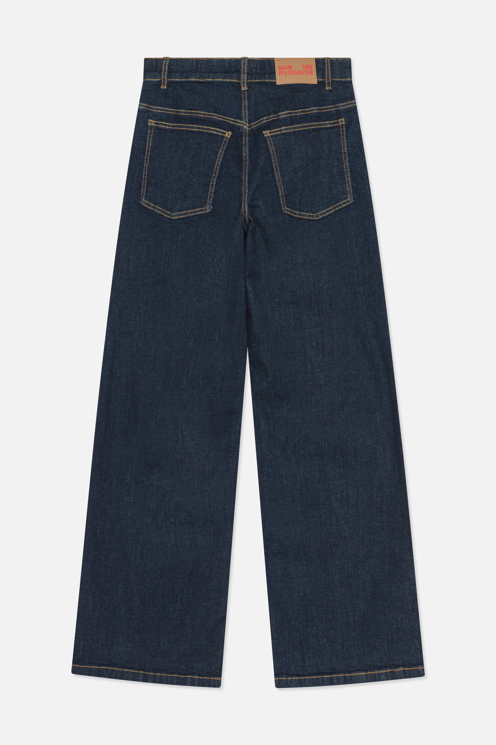 25254_7513_5.jpg Mediendatei