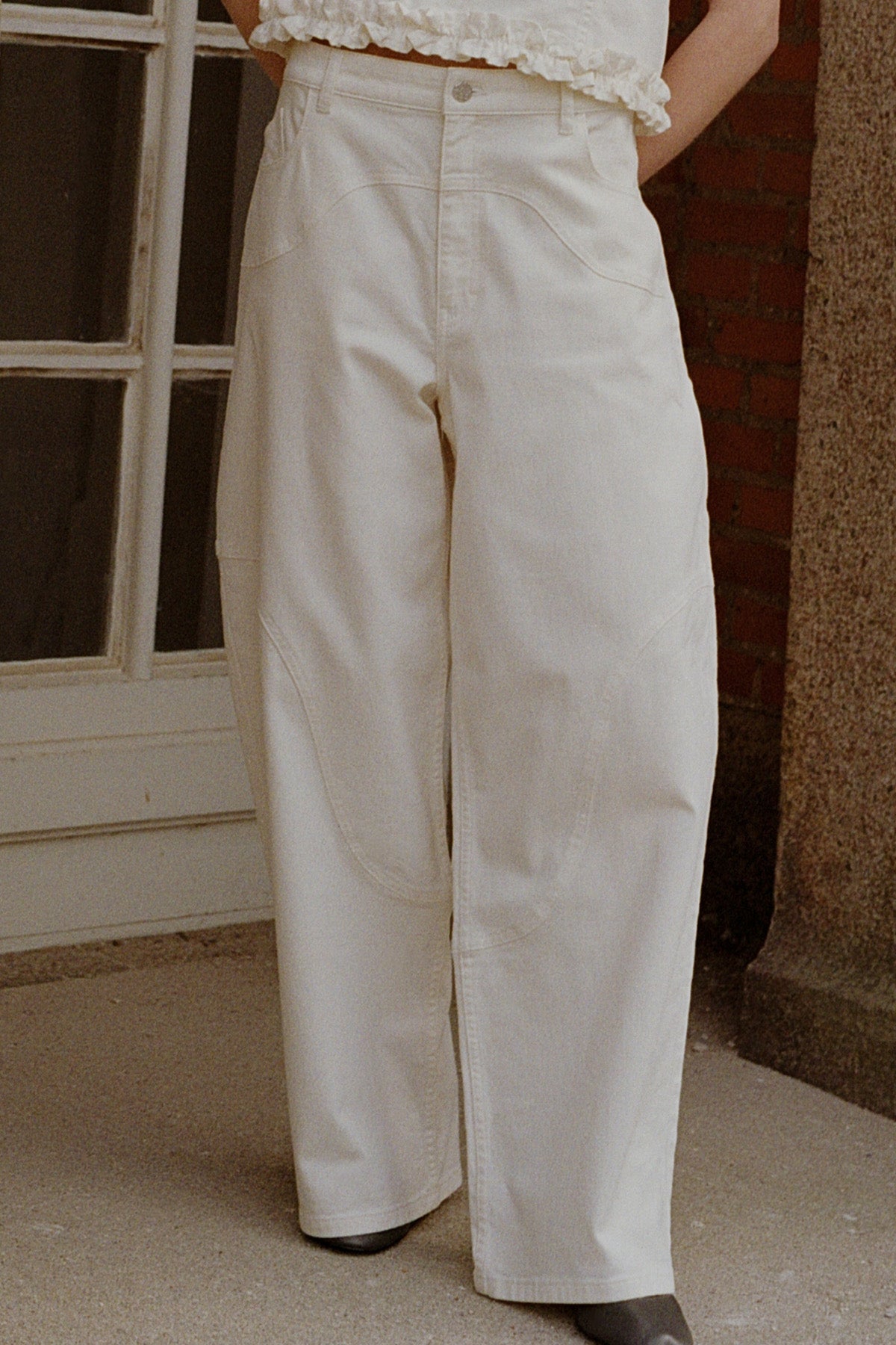 25267_1324_DETAIL.jpg Mediendatei
