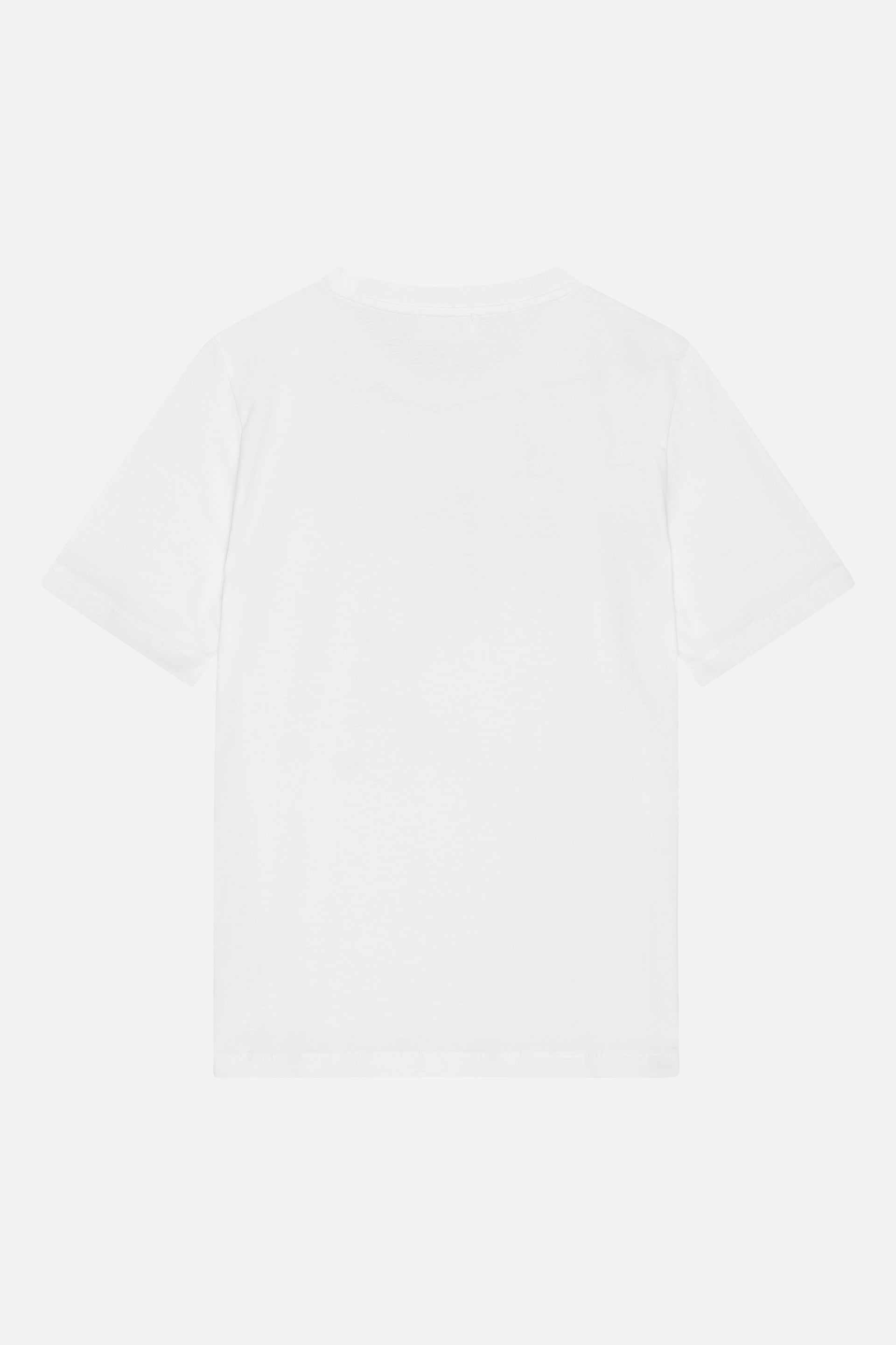 JAWO T-SHIRT | After the rehearsal weiß