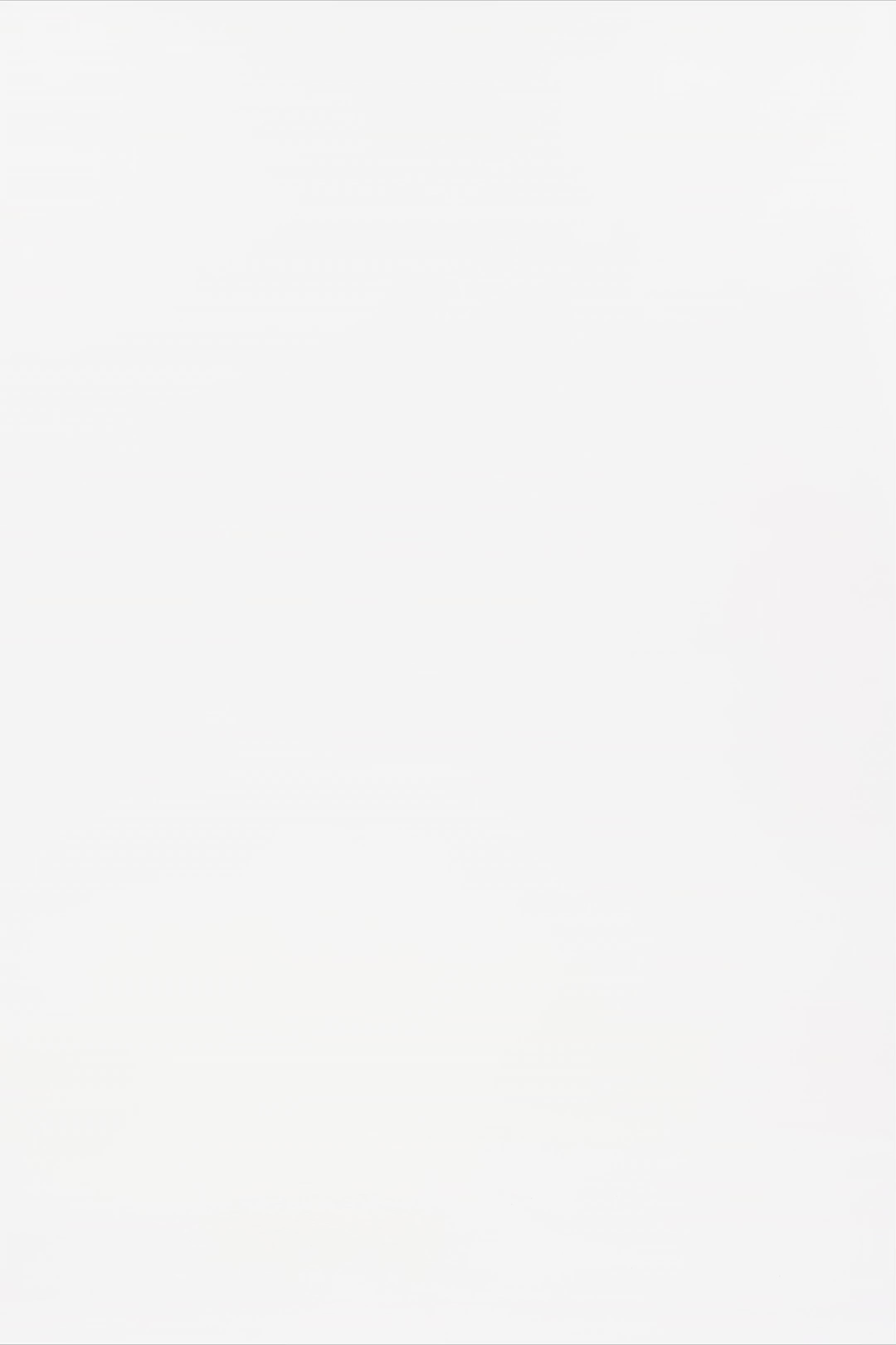 24406_1138_3.mp4 media file