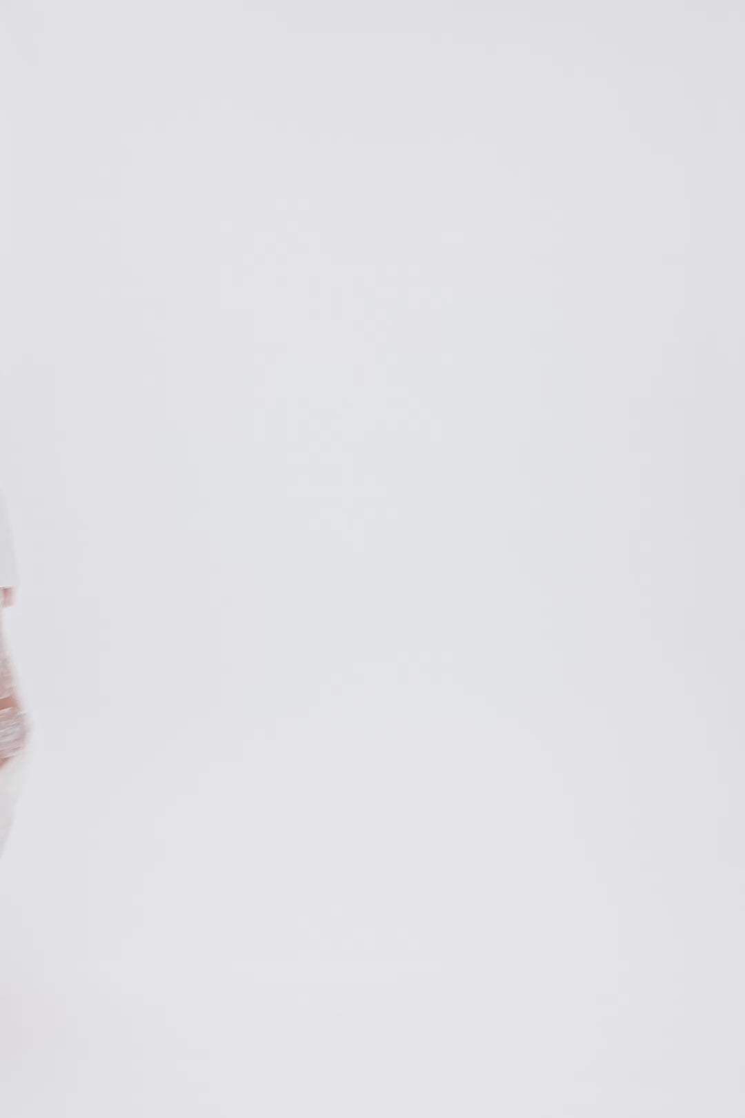 24282_1070_3.mp4 media file