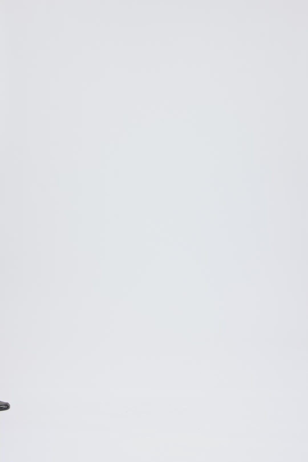 24355_9999_3.mp4 media file