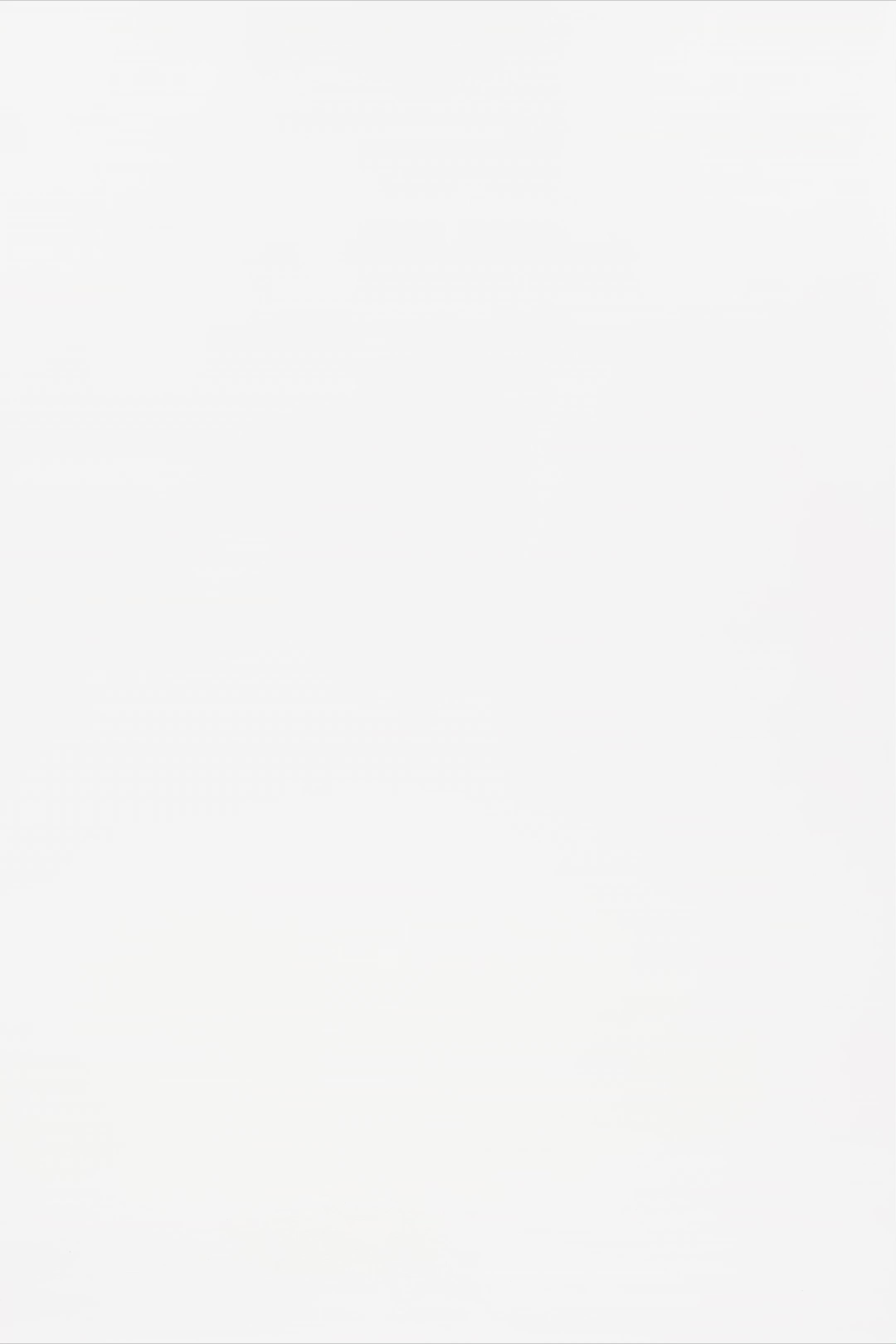 24455_4042_3.mp4 media file