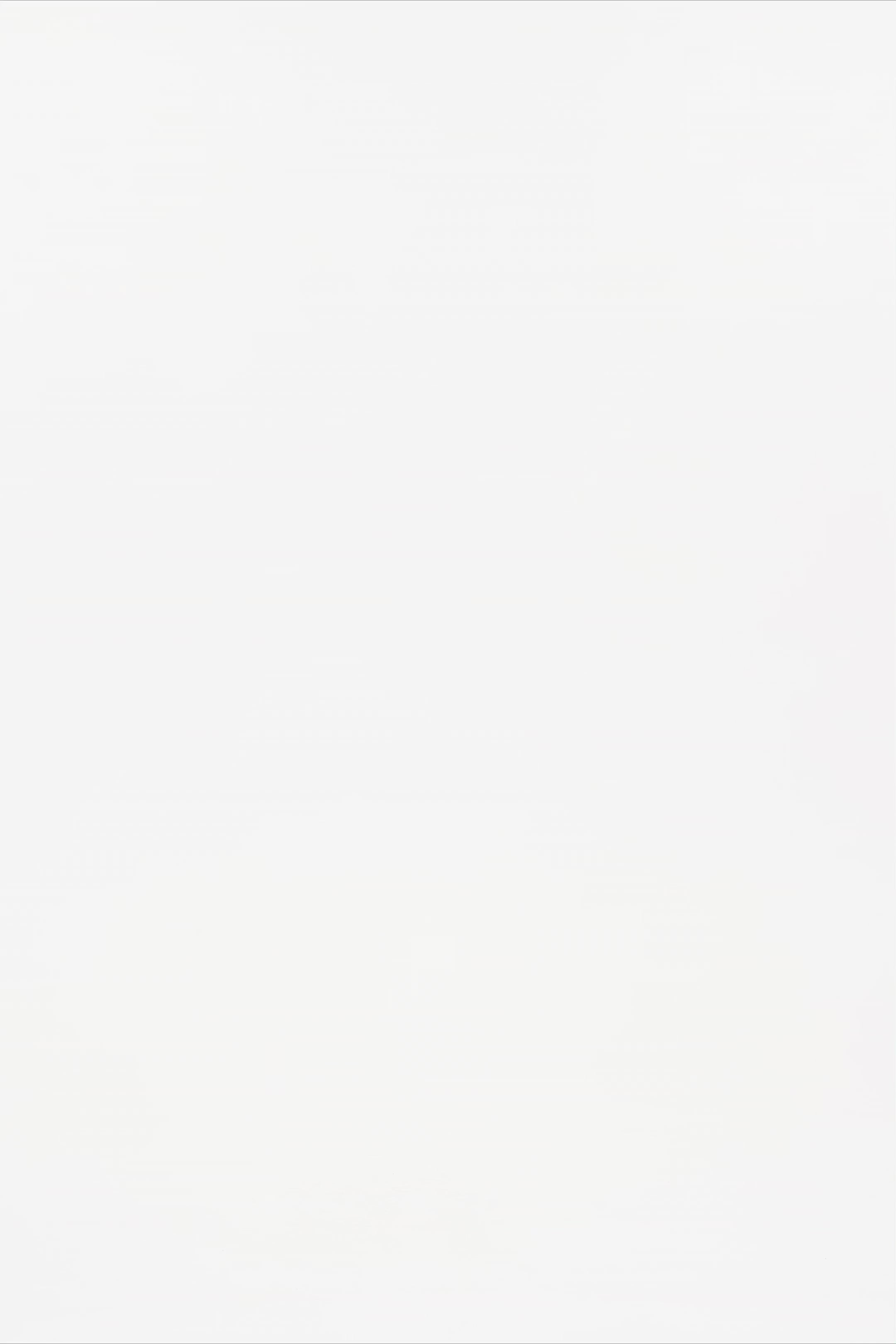 24406_8198_3.mp4 media file