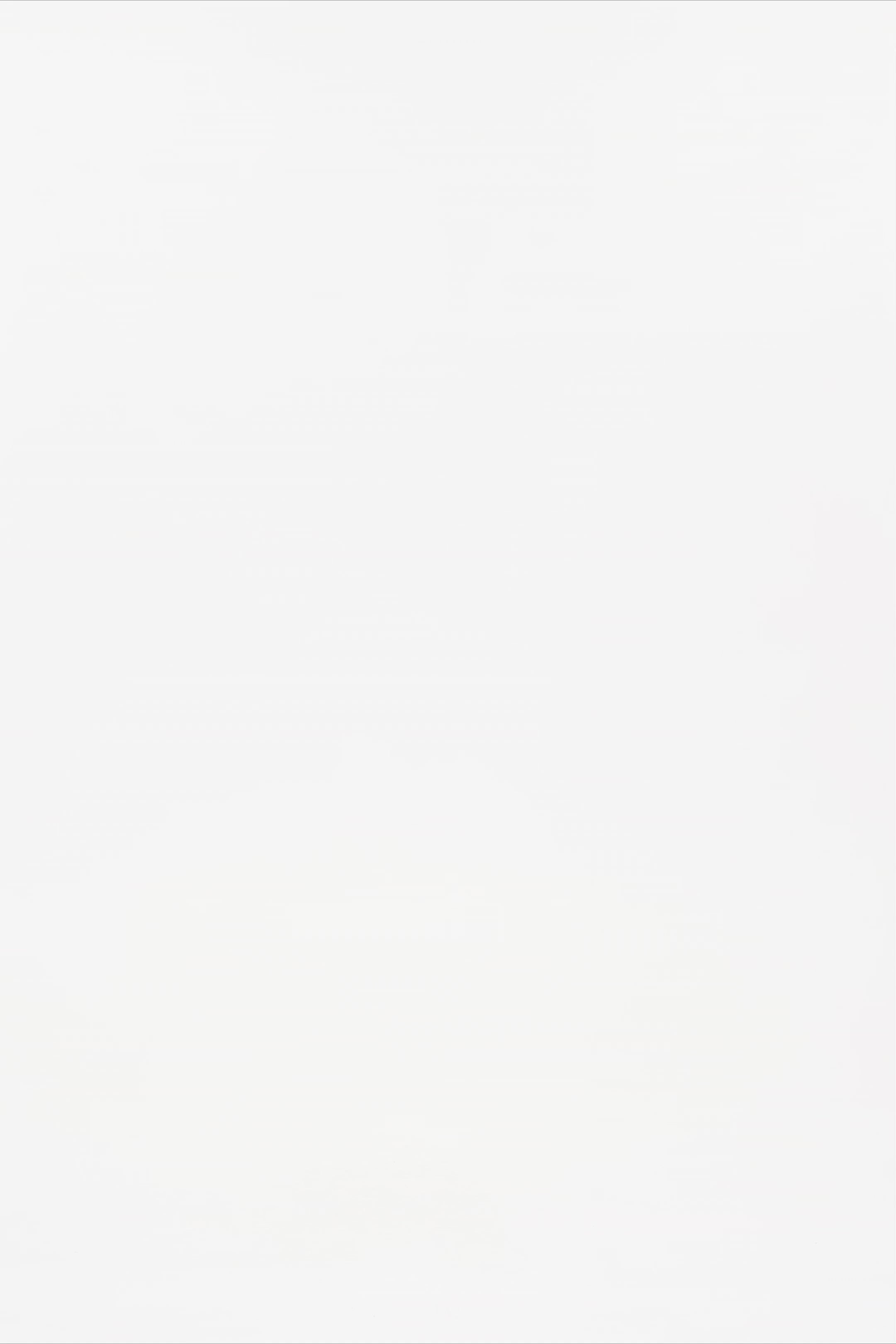 24553_1138_3.mp4 media file