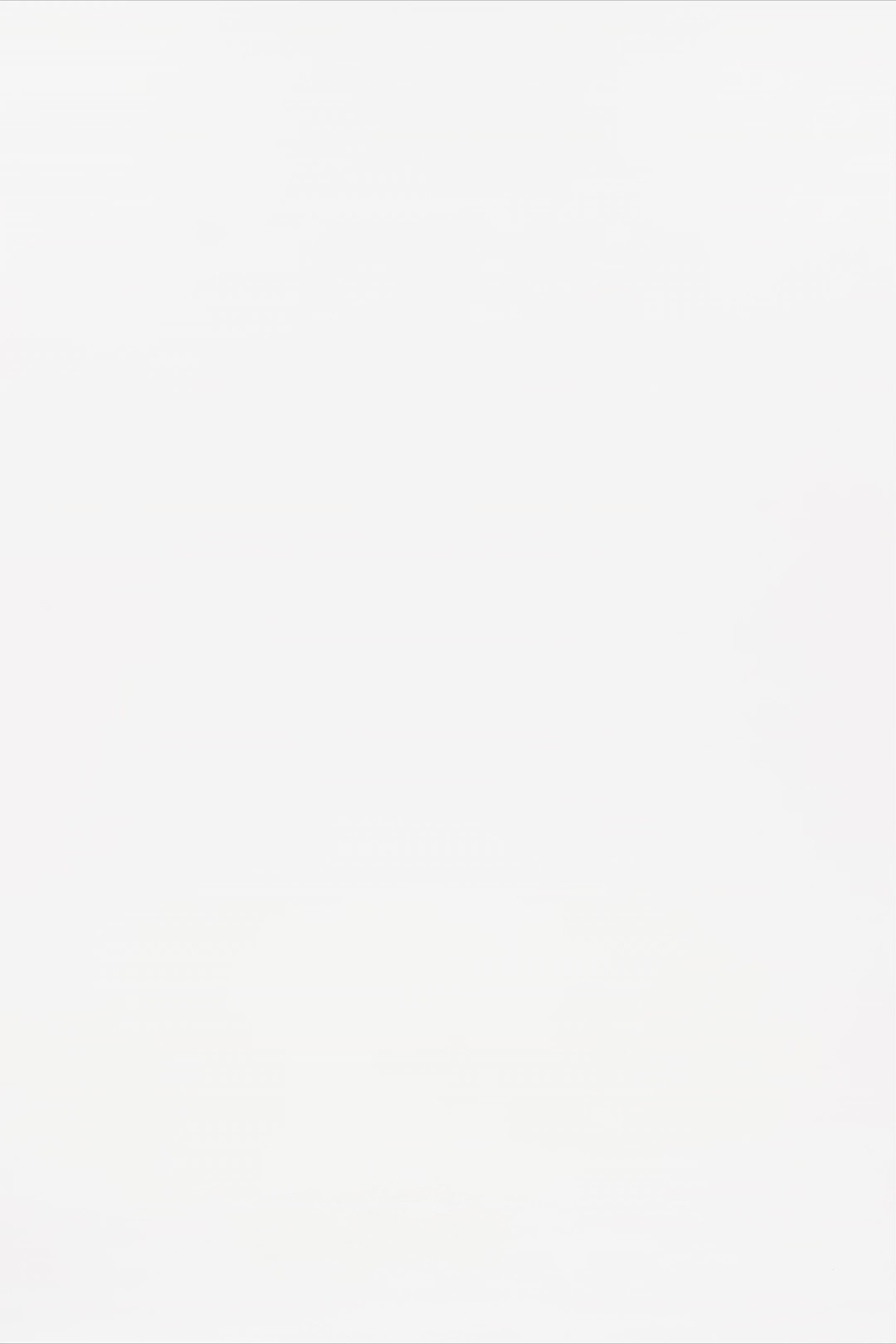 24421_7821_3.mp4 media file