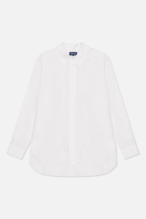 22062_1081_4.jpg media file