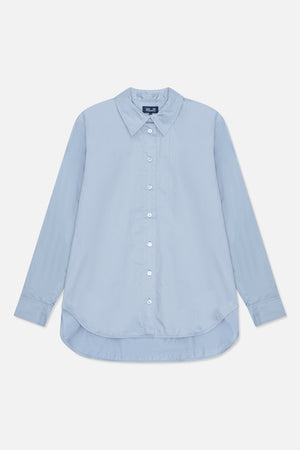 22062_7259_4.jpg media file