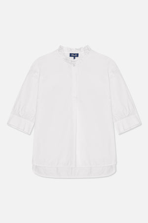 22064_1081_4.jpg media file