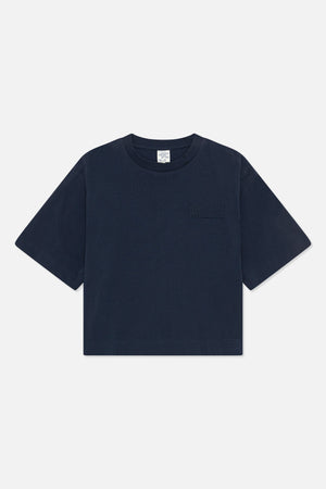 22135_7821_4.jpg media file