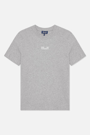 22137_9050_4.jpg media file